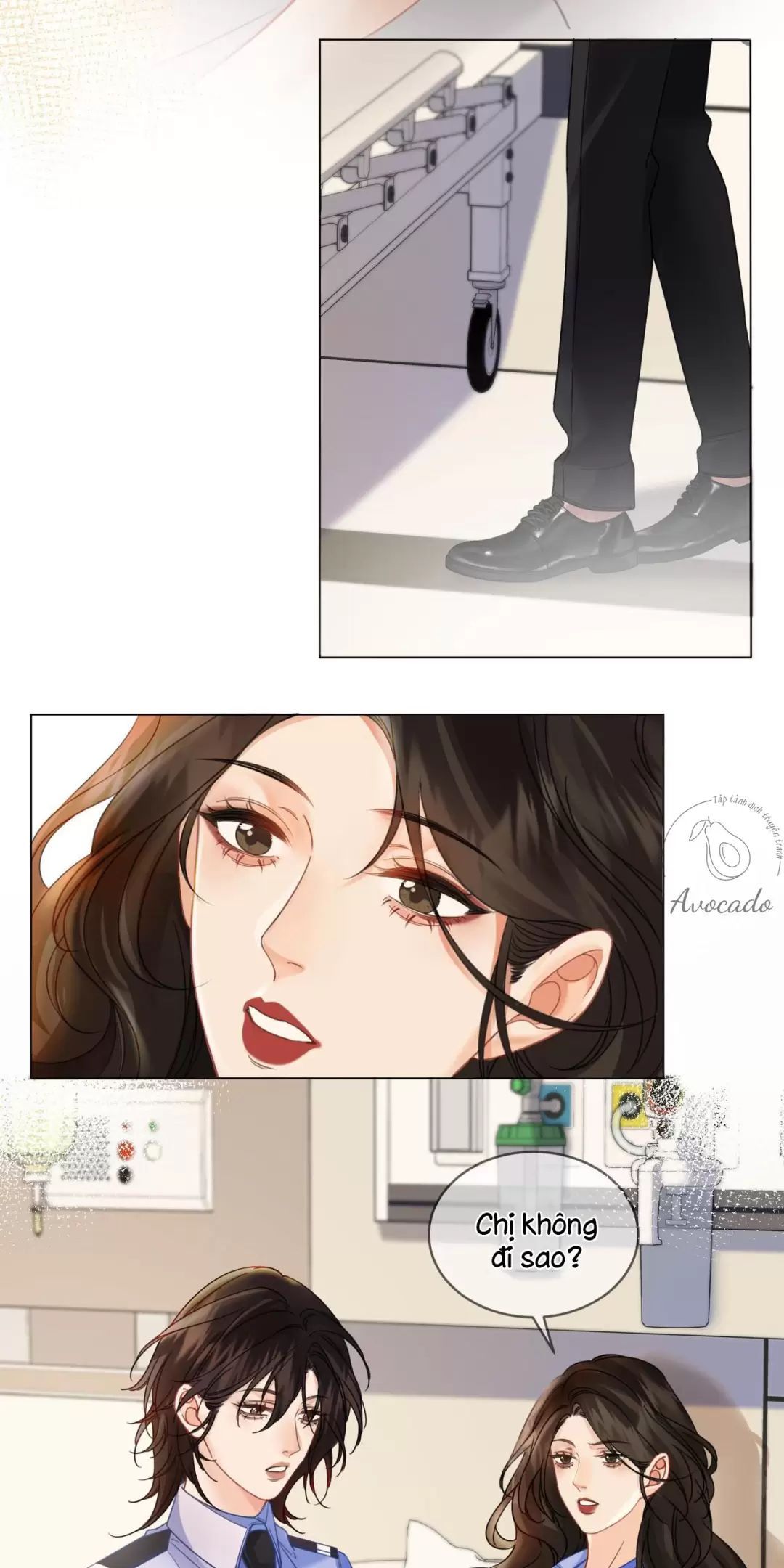 page_15