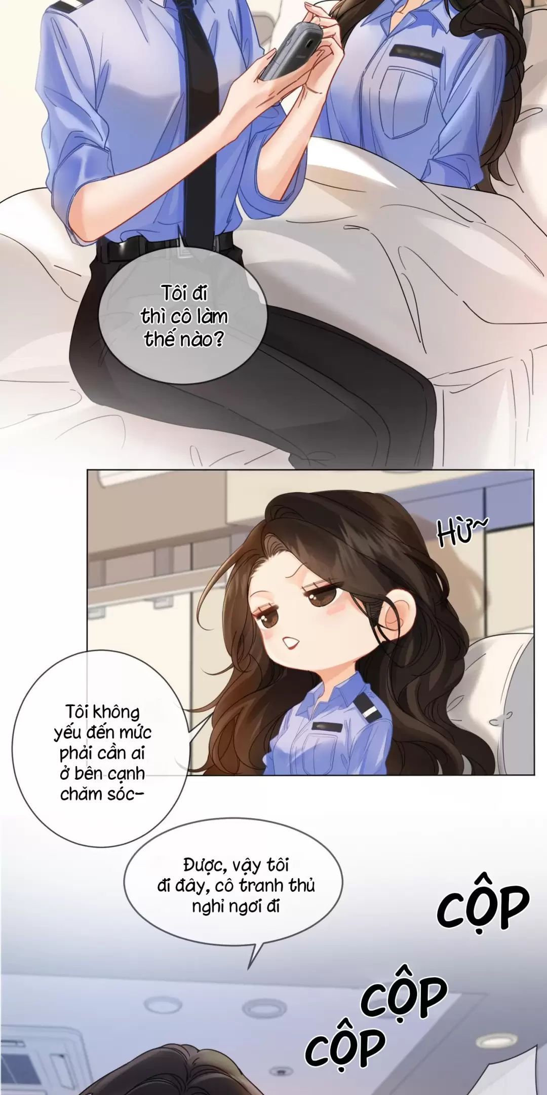 page_16