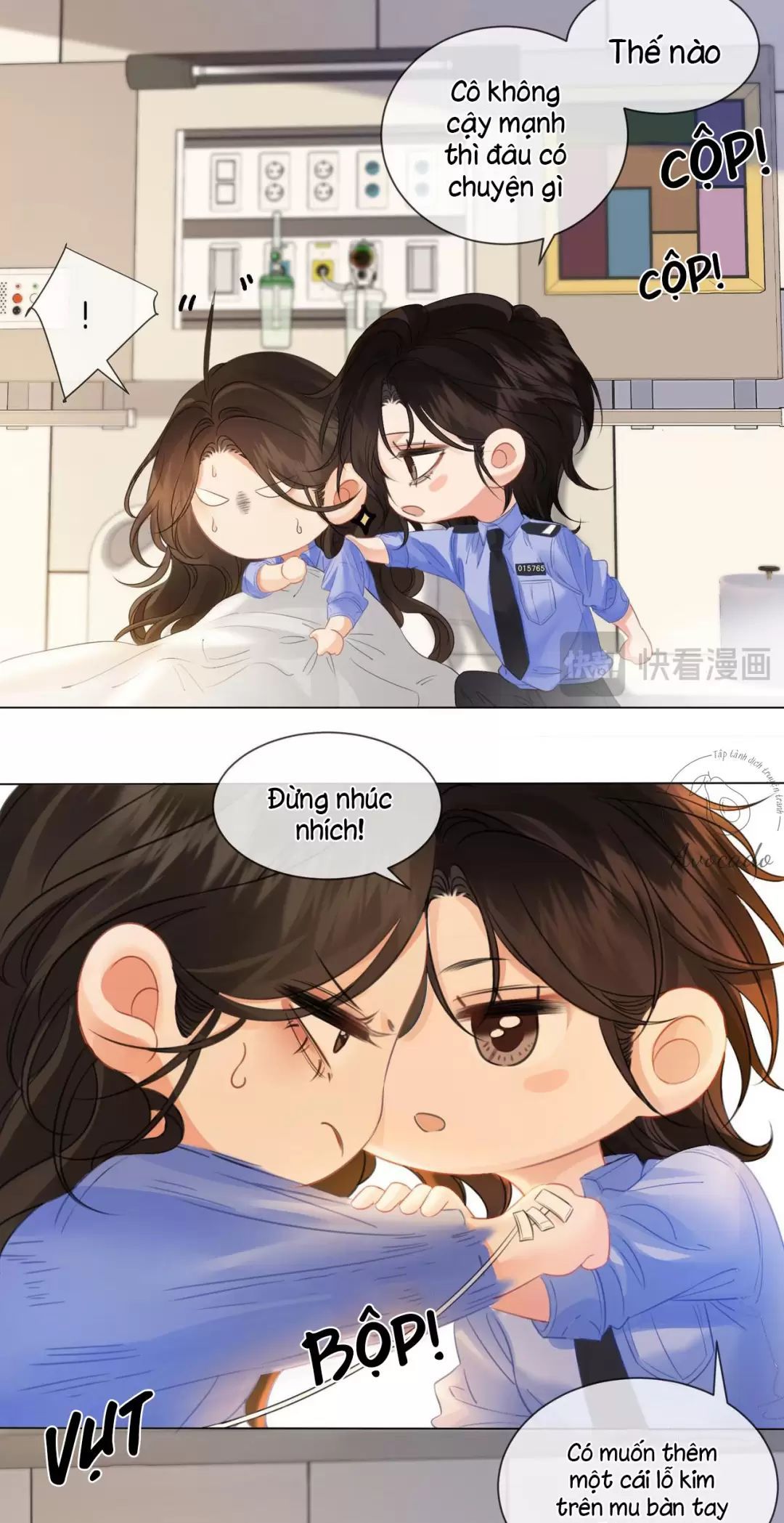 page_18