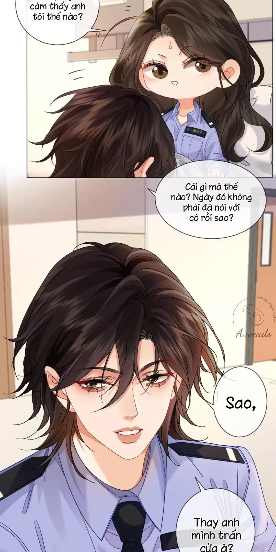 page_21