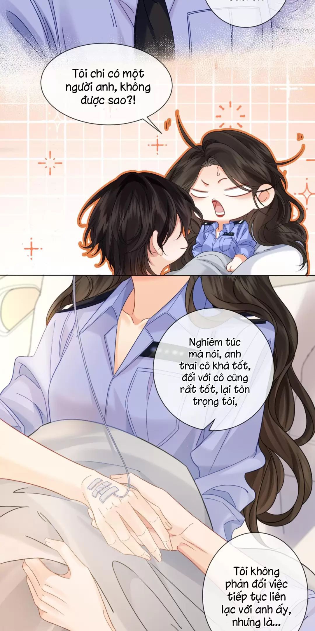 page_22