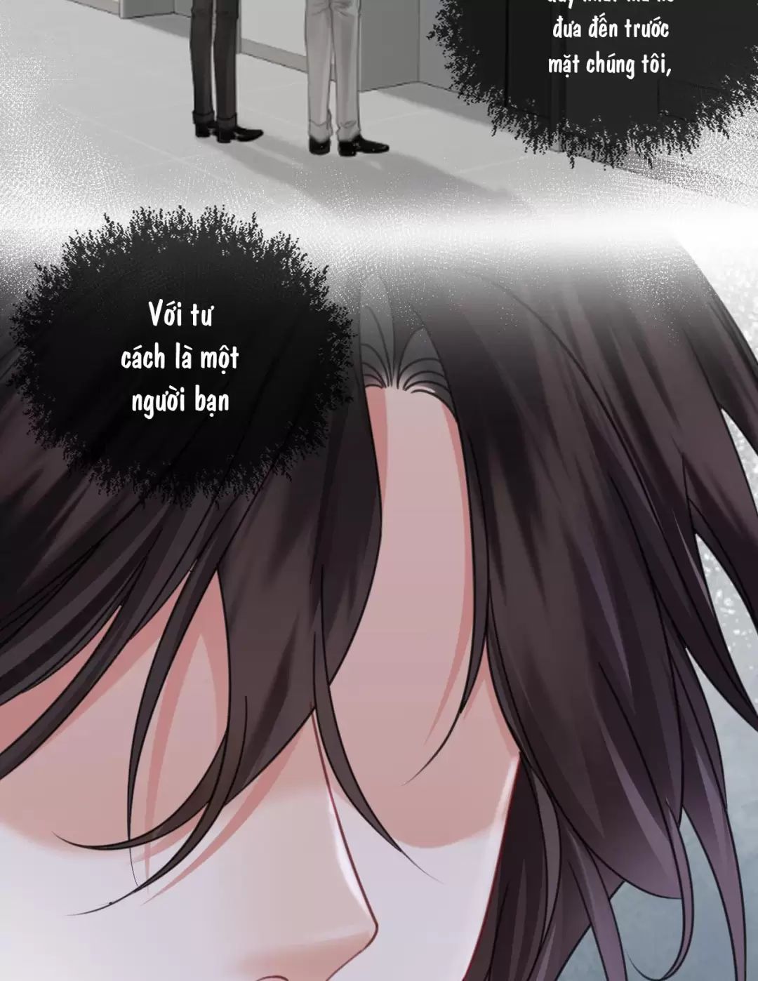 page_25