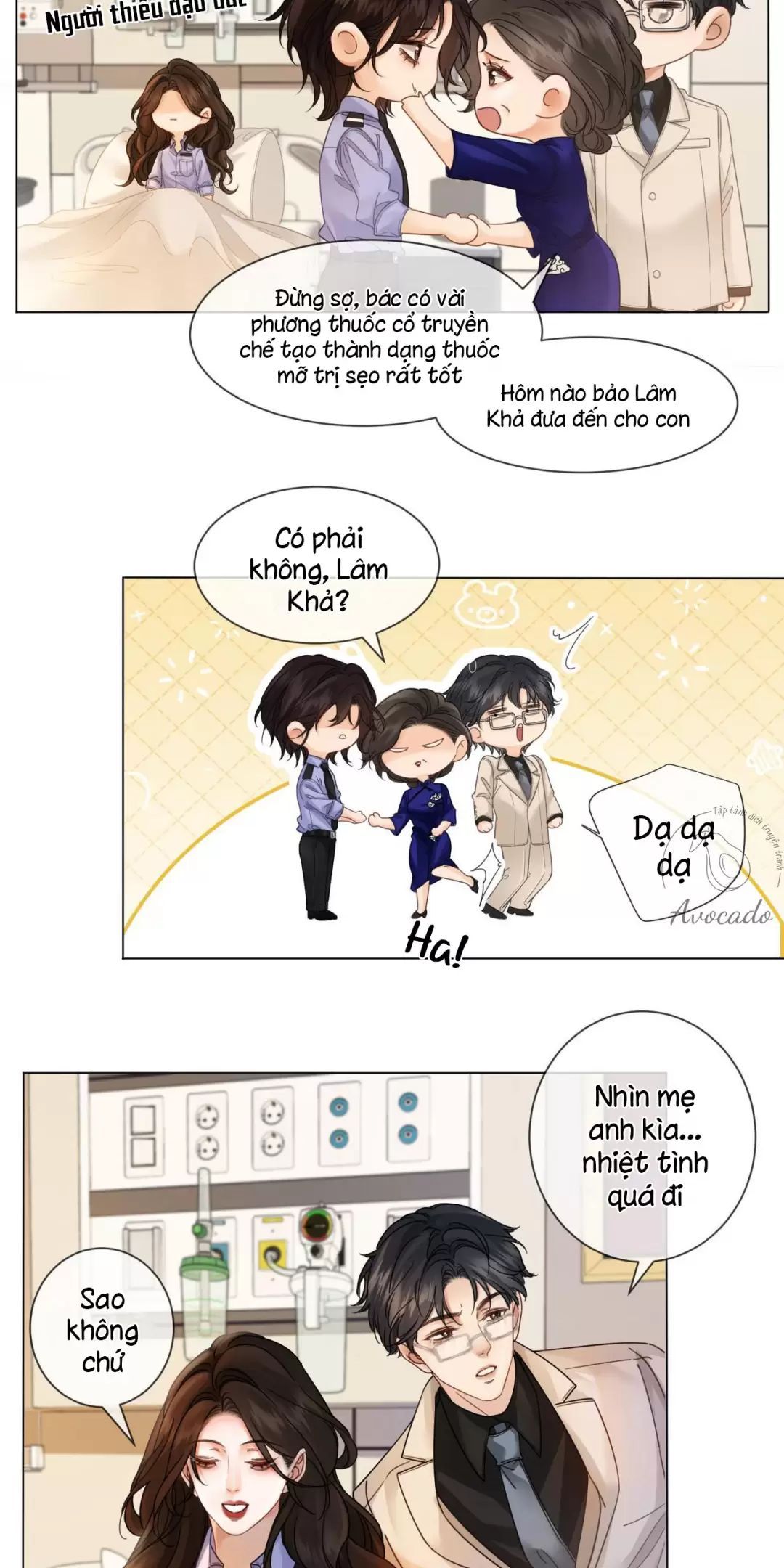 page_4