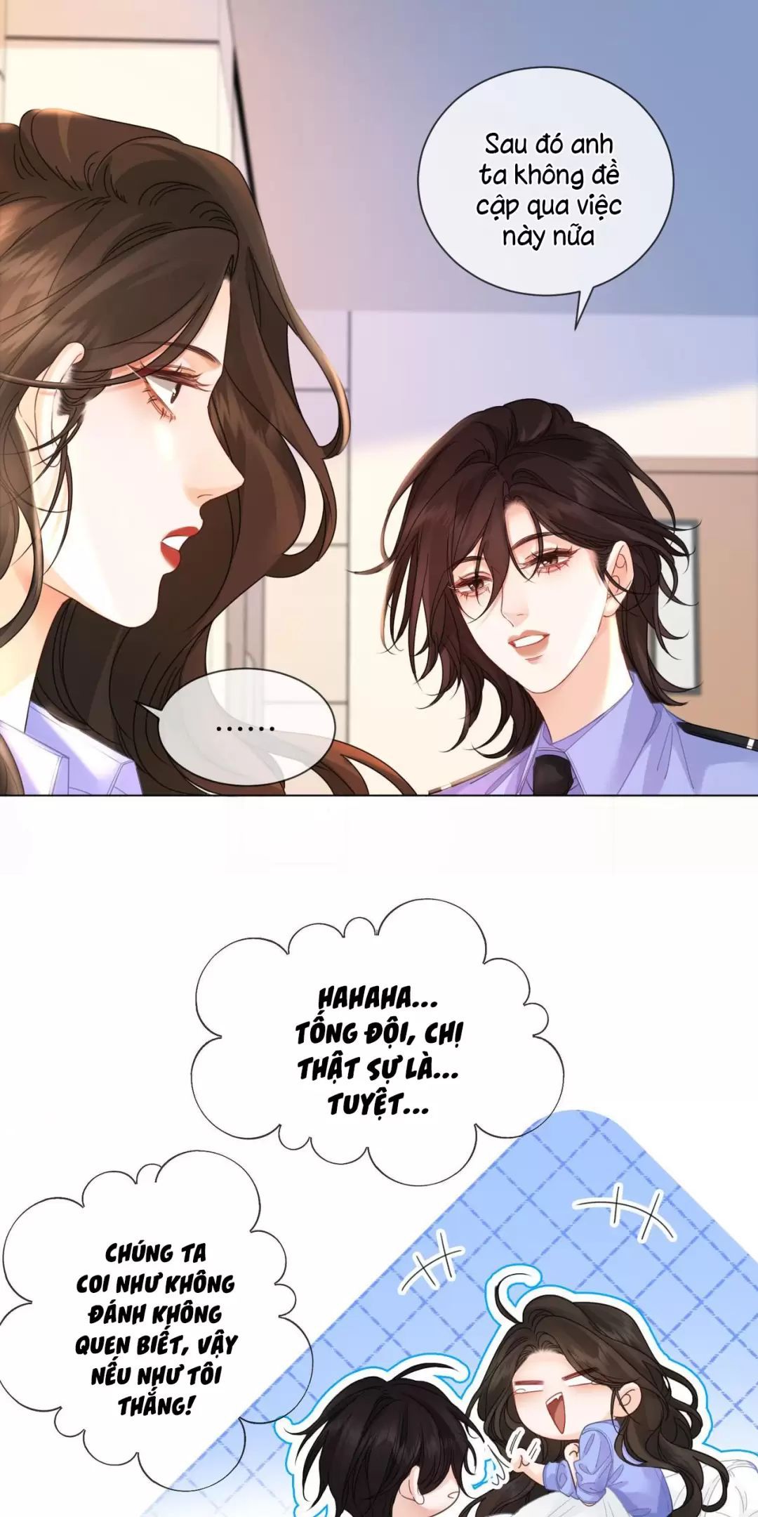 page_10