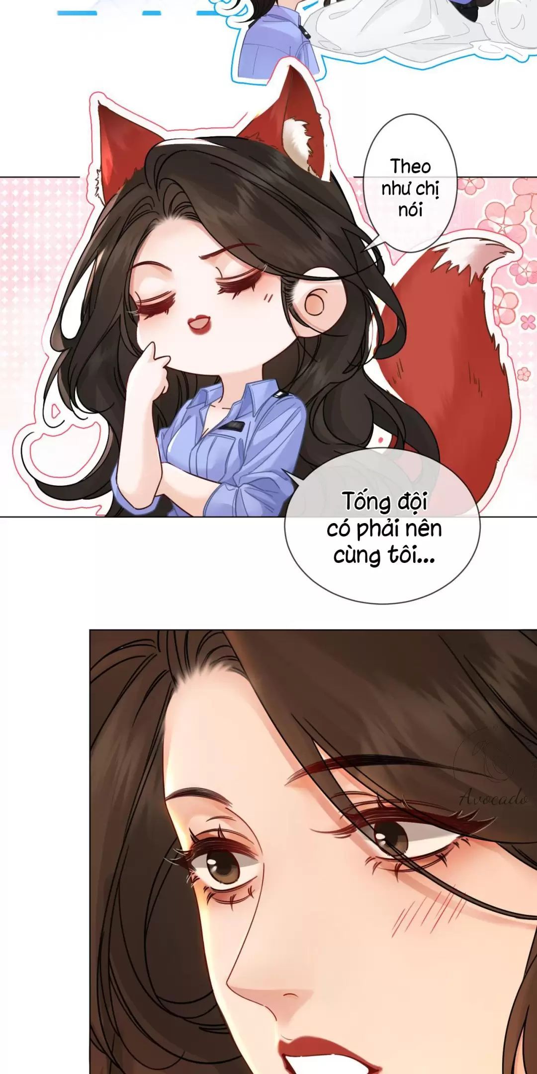 page_11