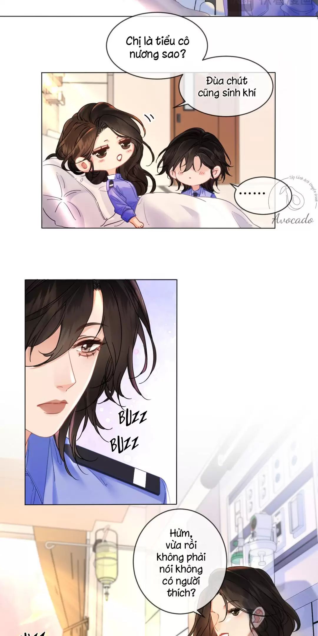 page_15