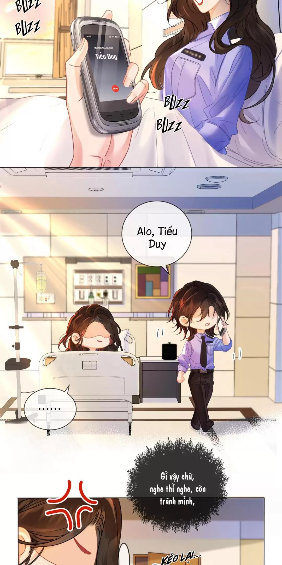 page_16
