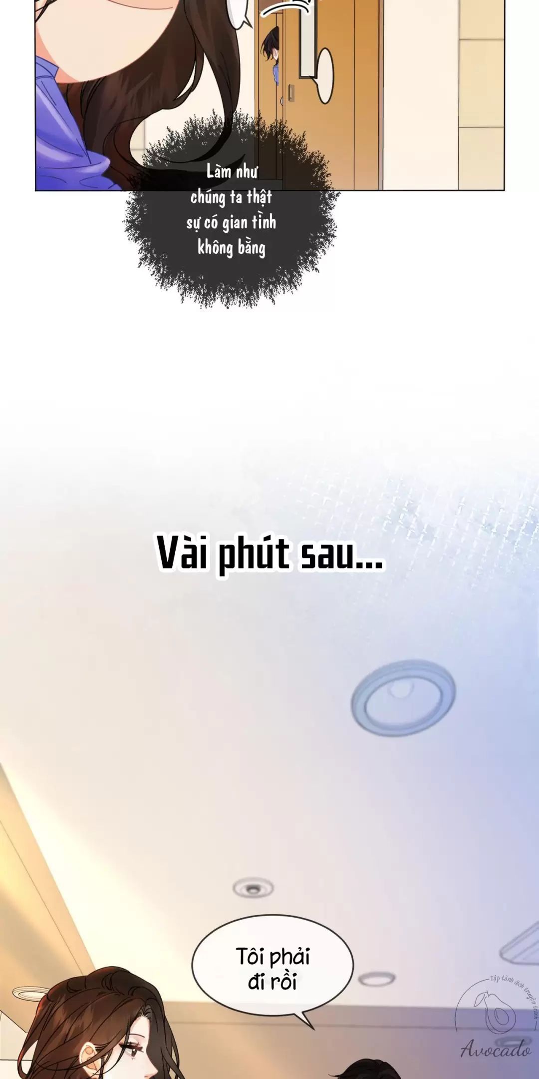 page_17