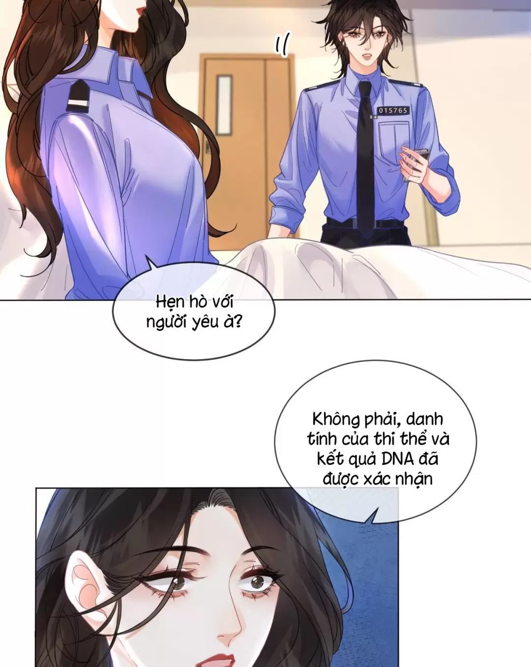 page_18