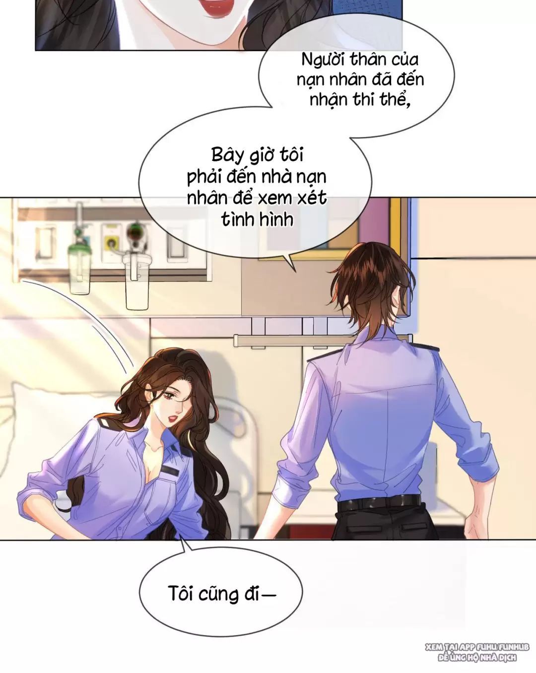 page_19
