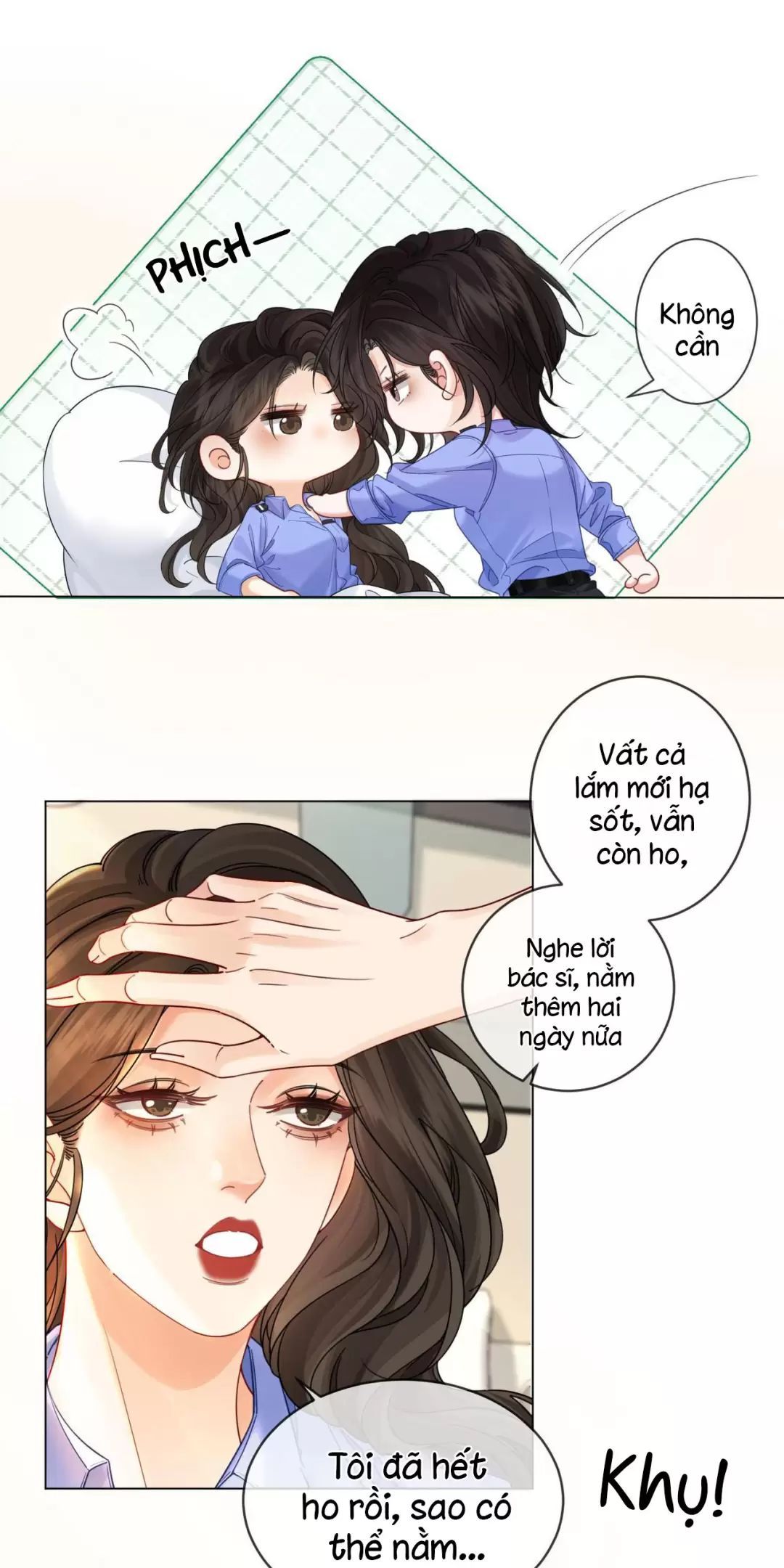 page_20
