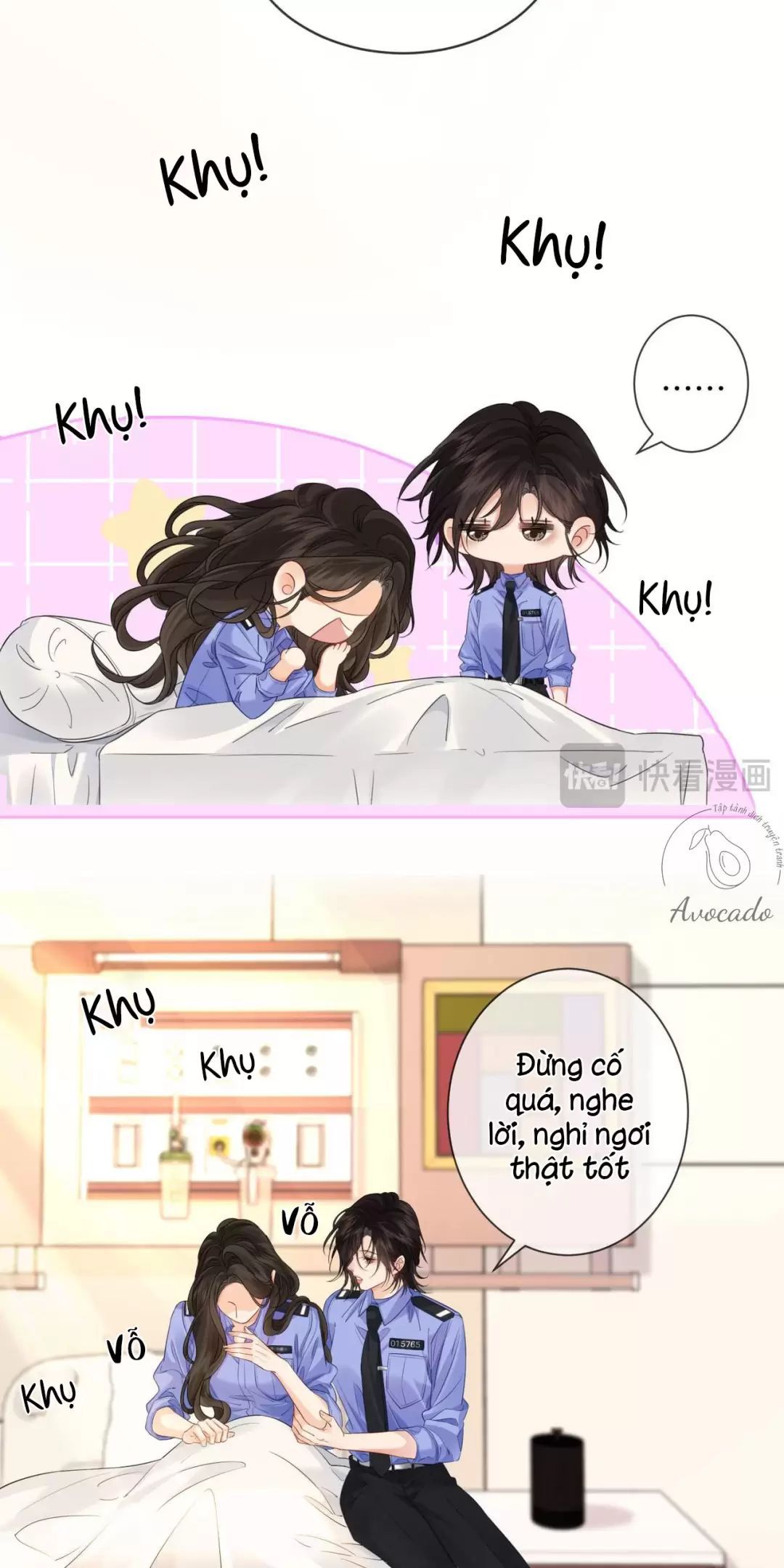 page_21