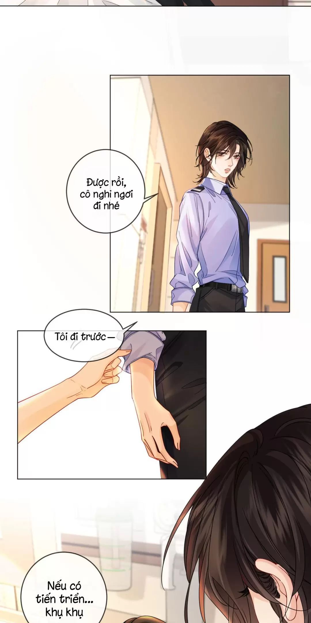 page_22