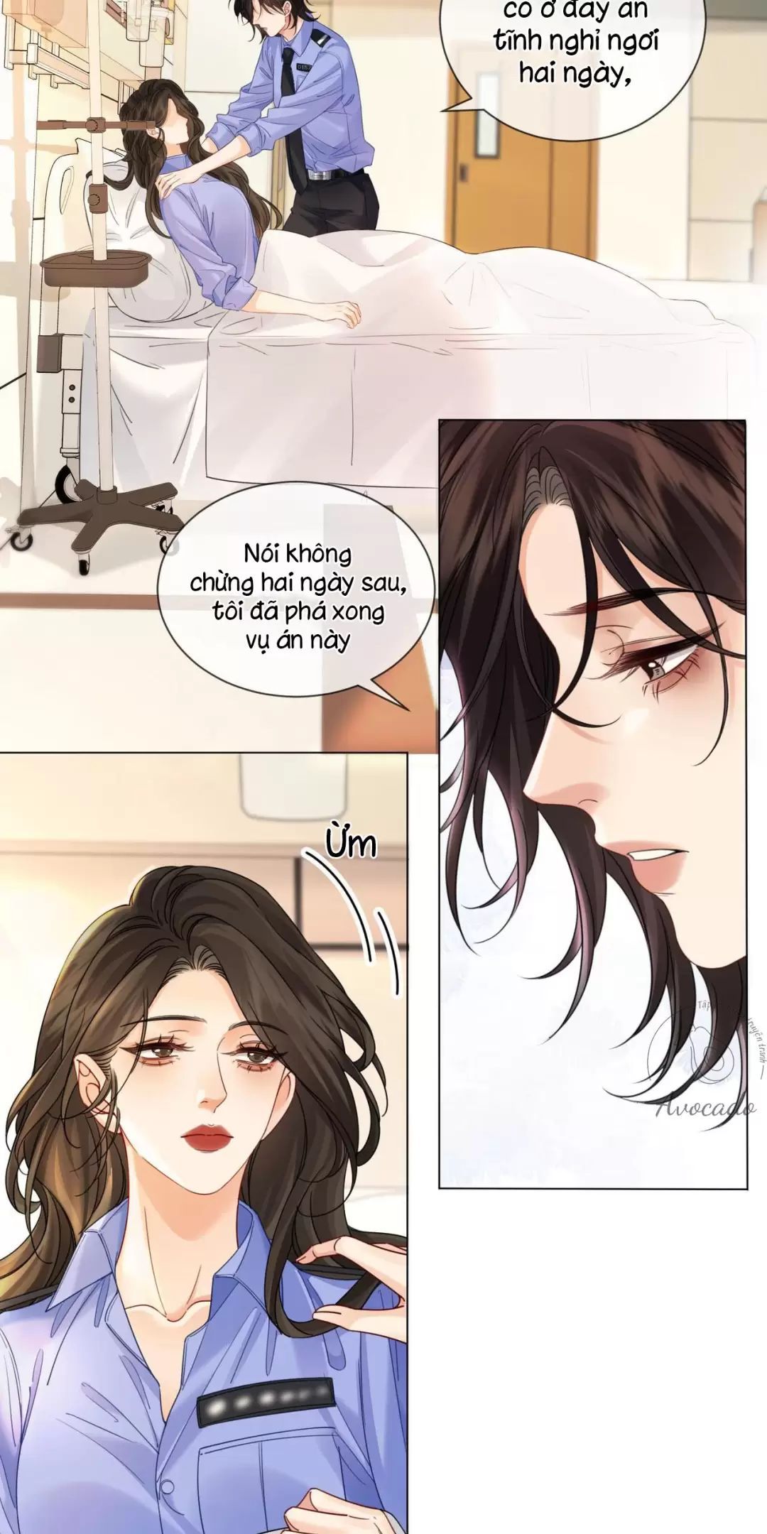 page_24