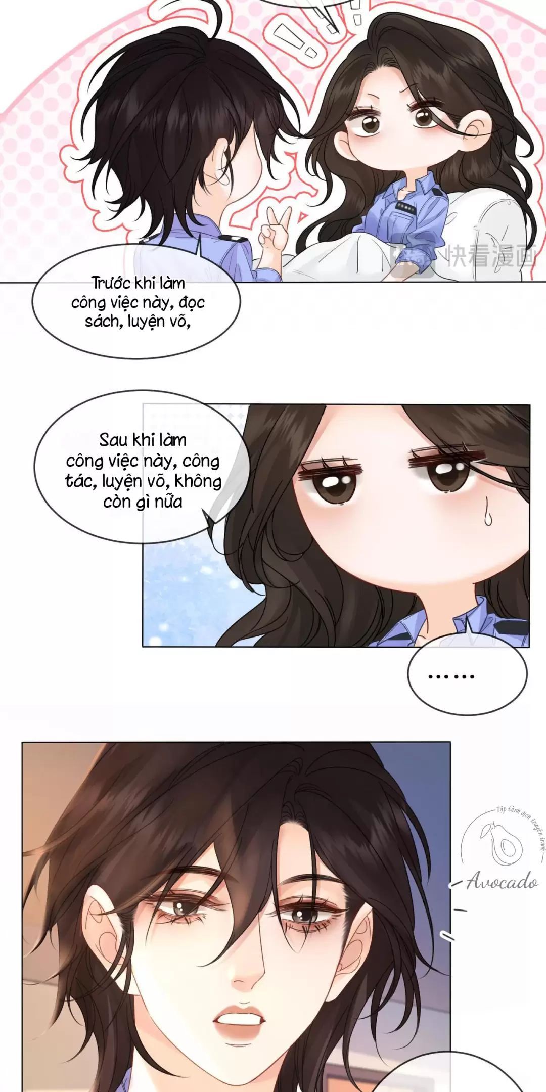 page_7
