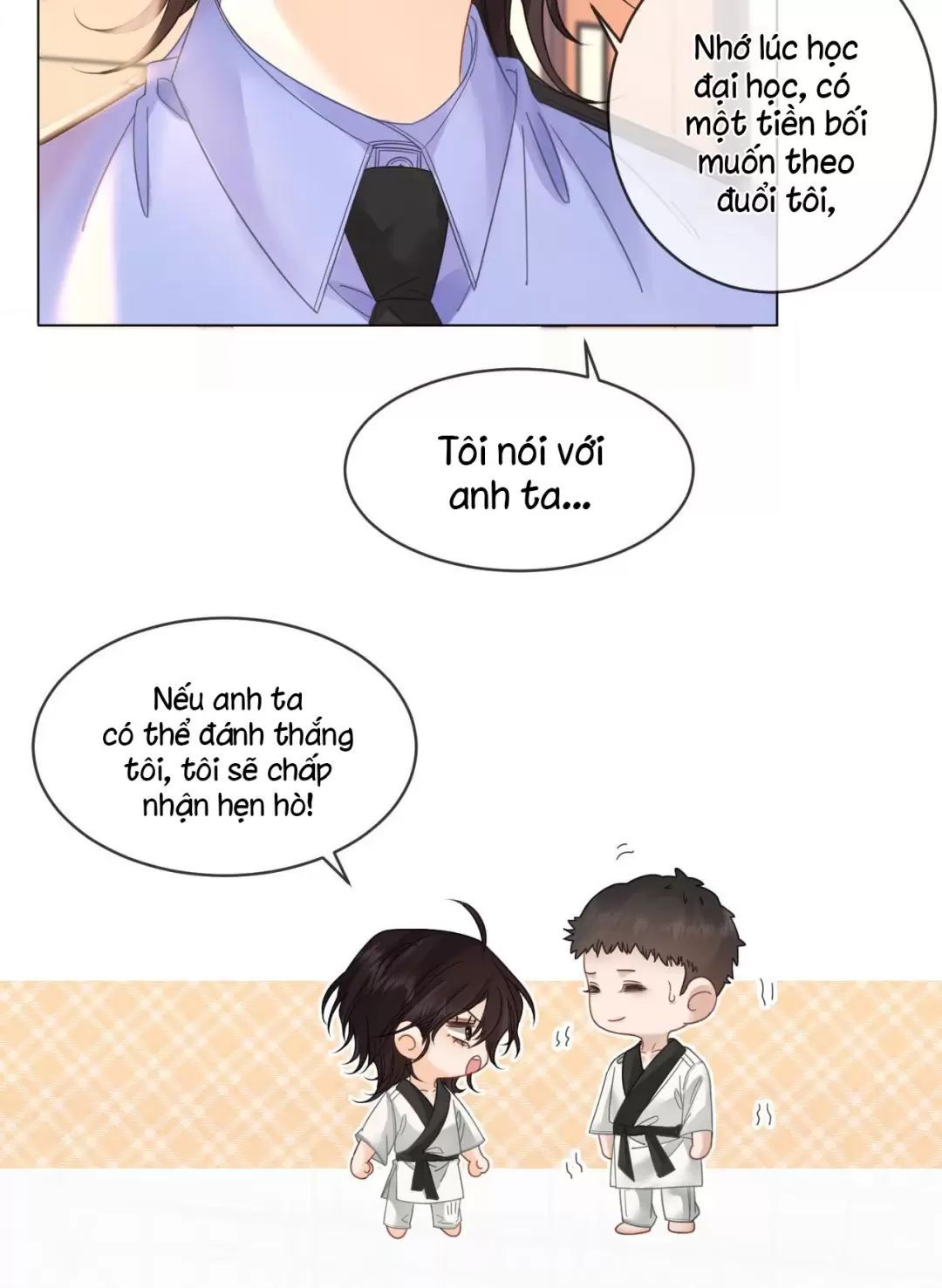 page_8