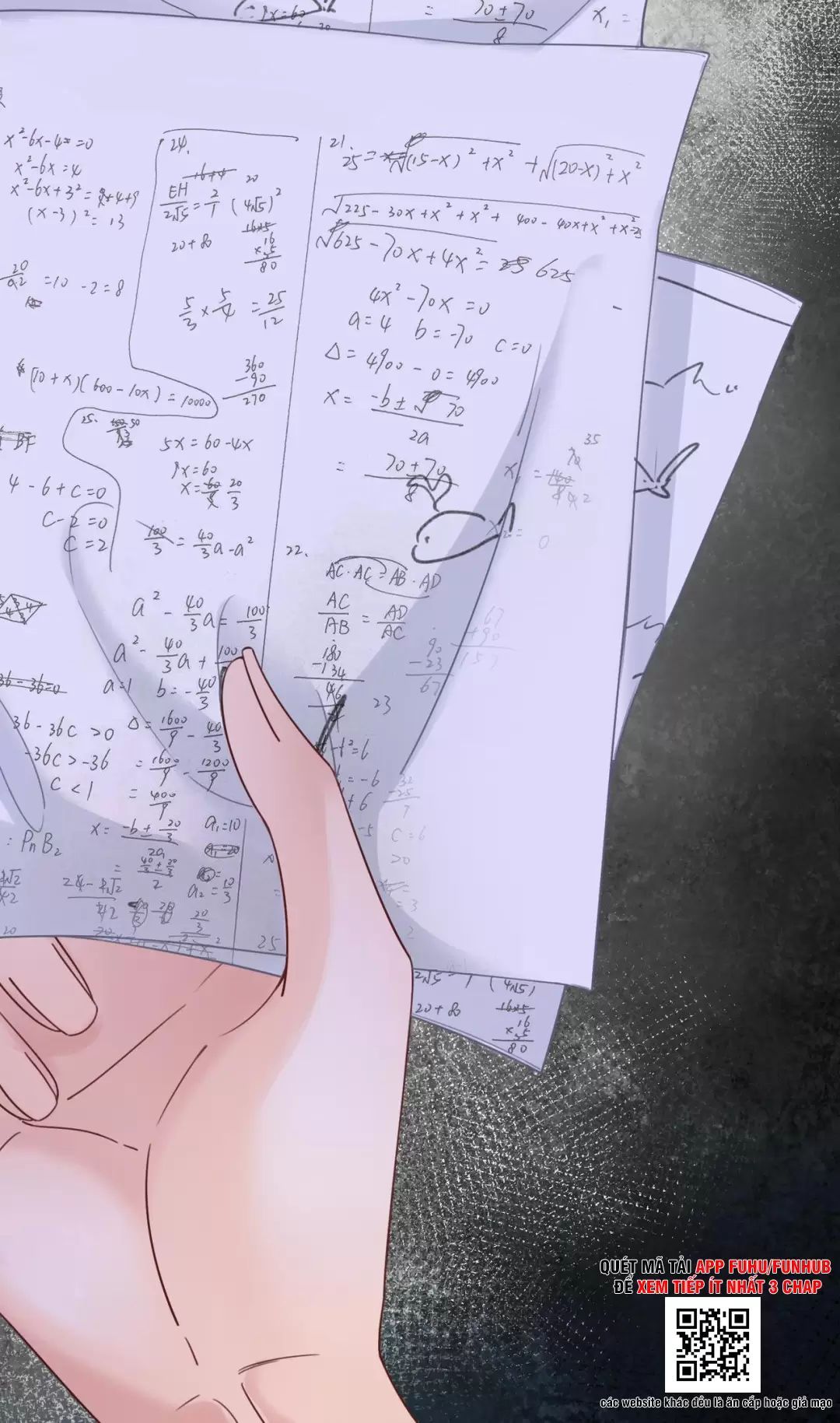 page_12