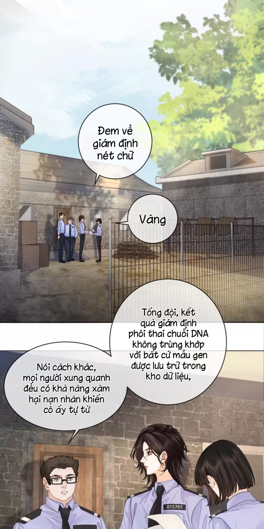 page_13