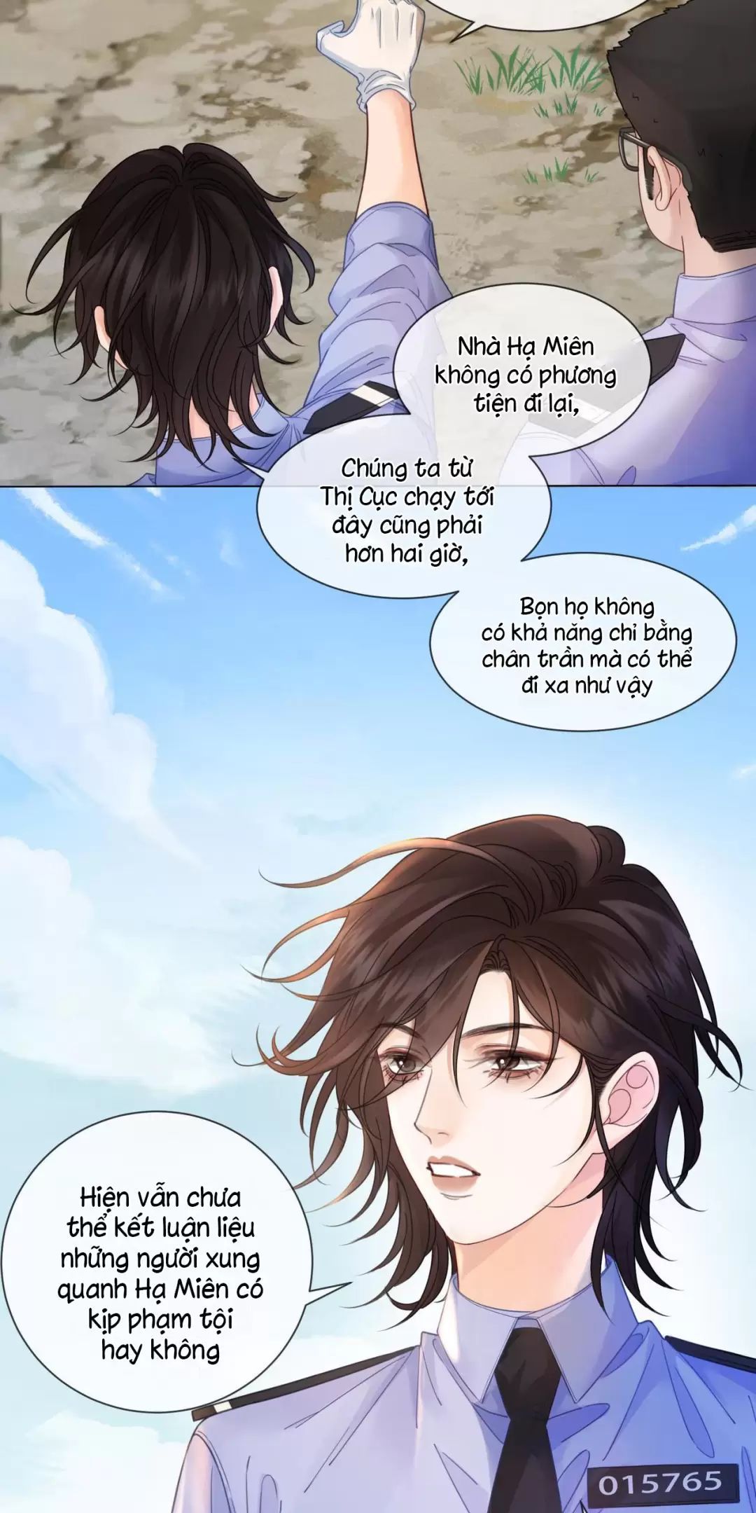 page_15