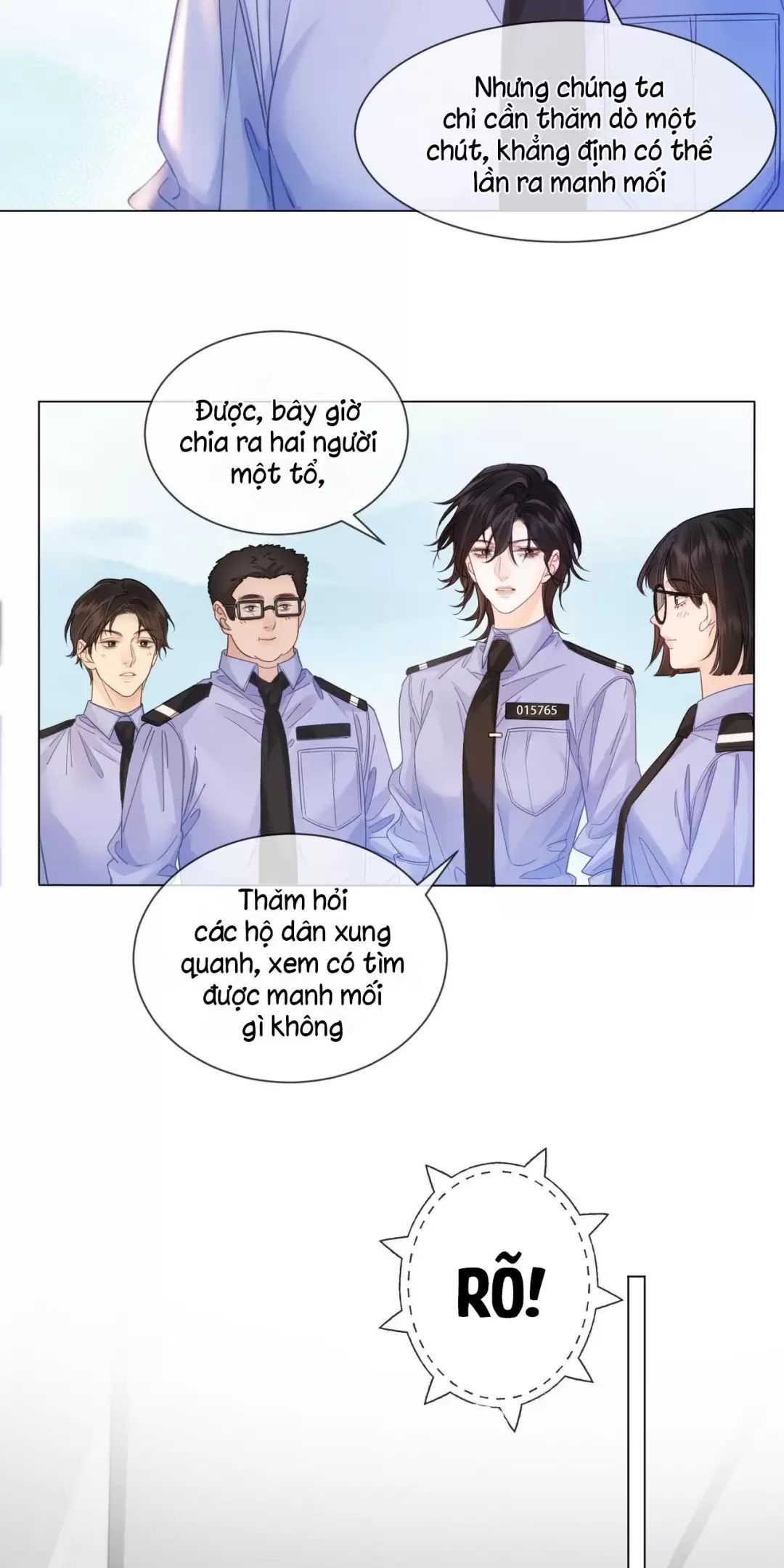 page_16