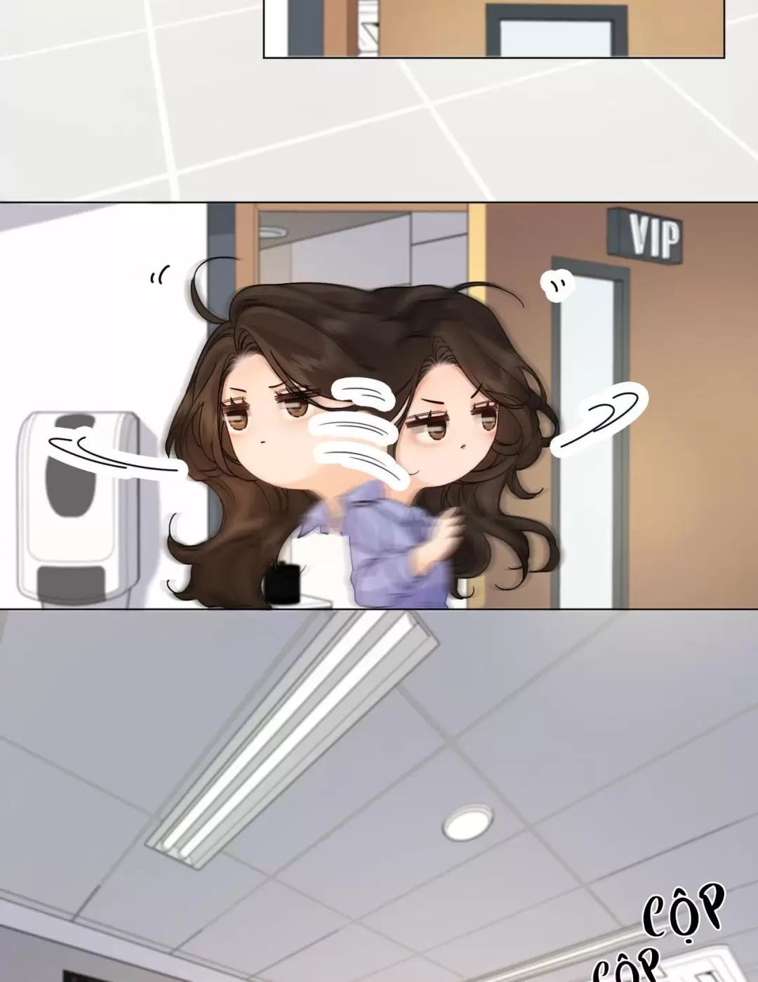 page_18
