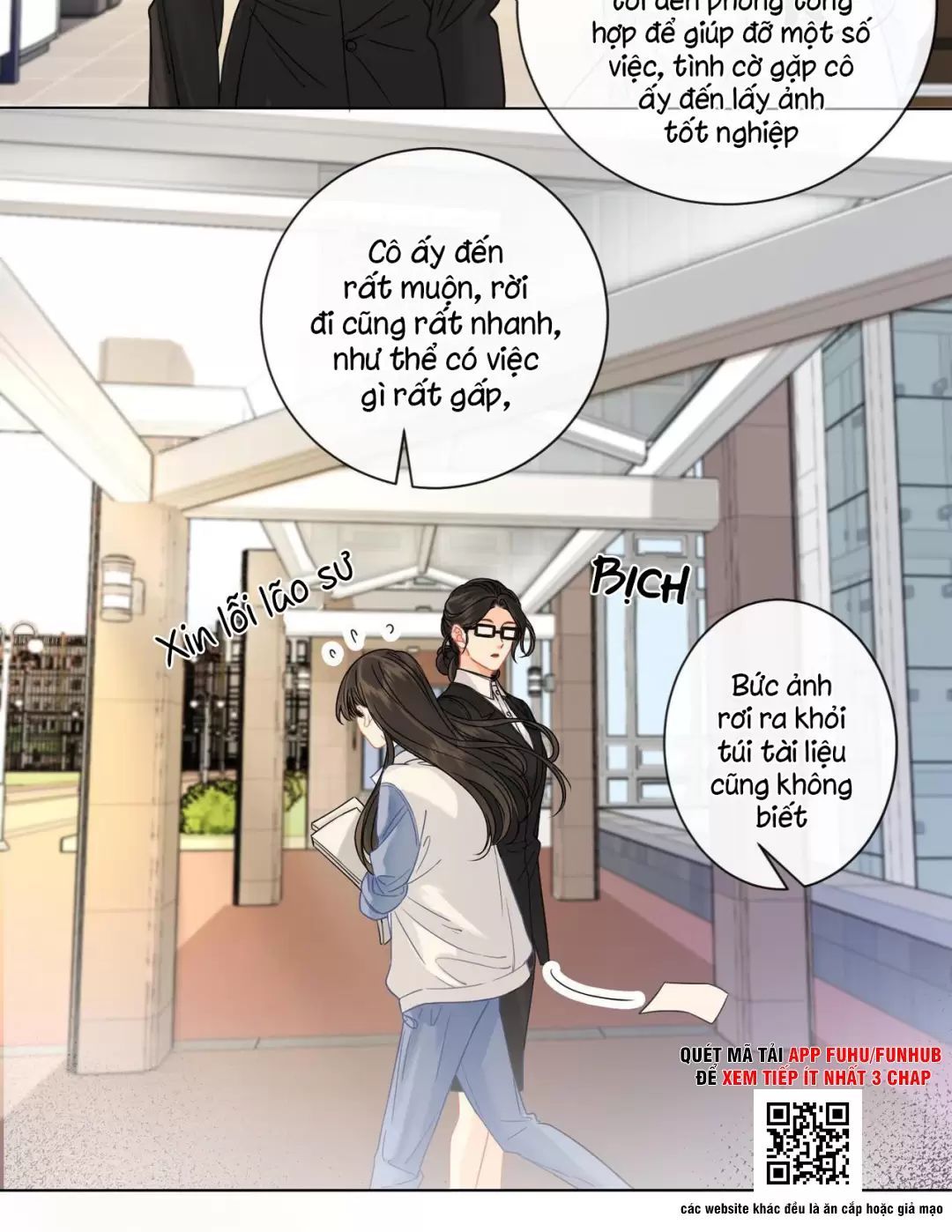 page_25