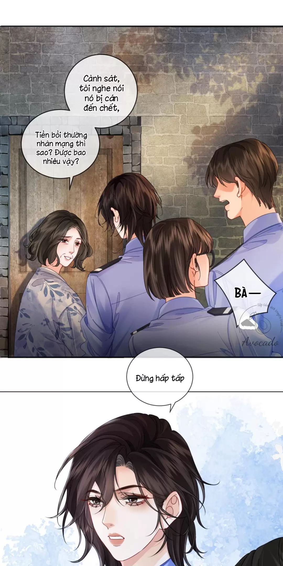 page_4
