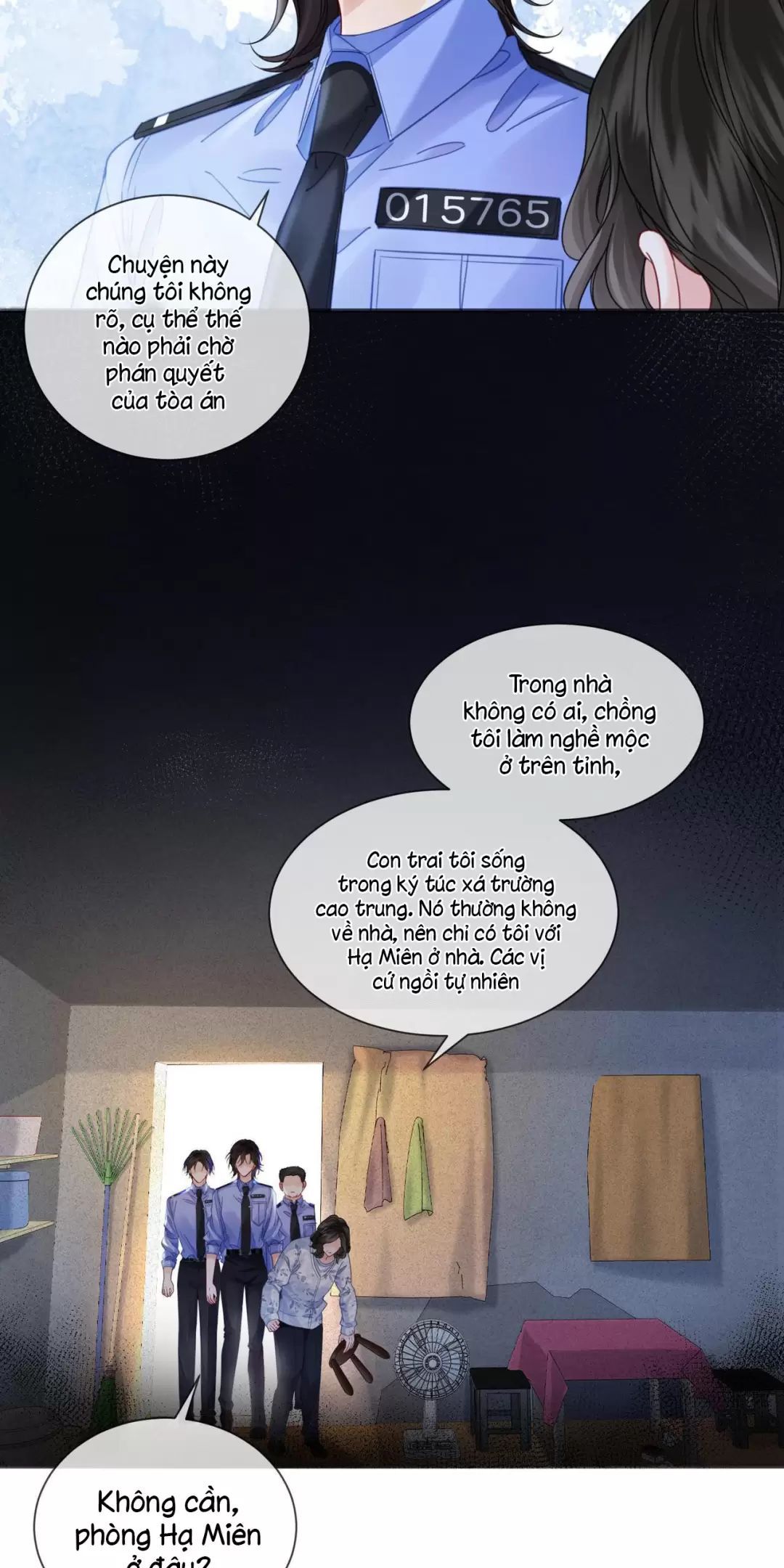 page_5