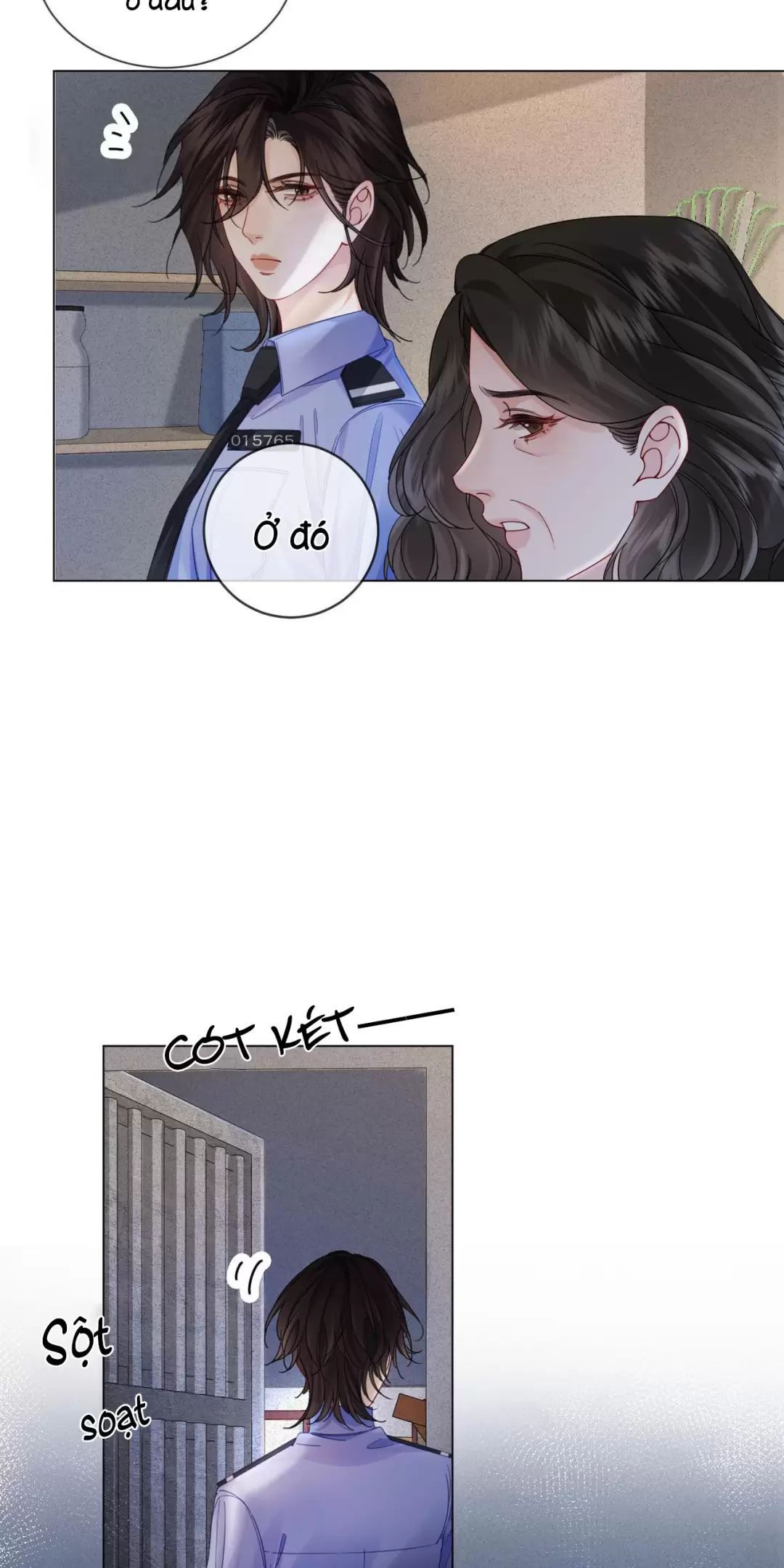 page_6