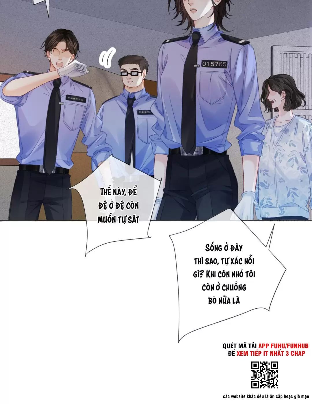 page_9