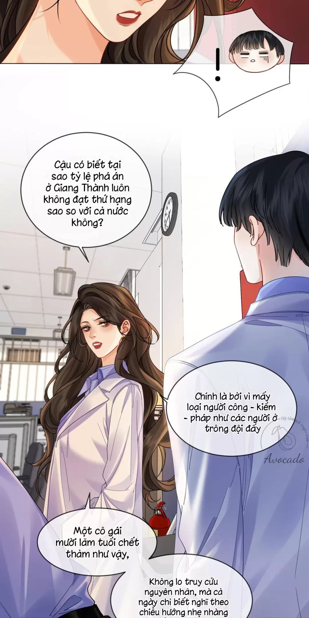 page_10