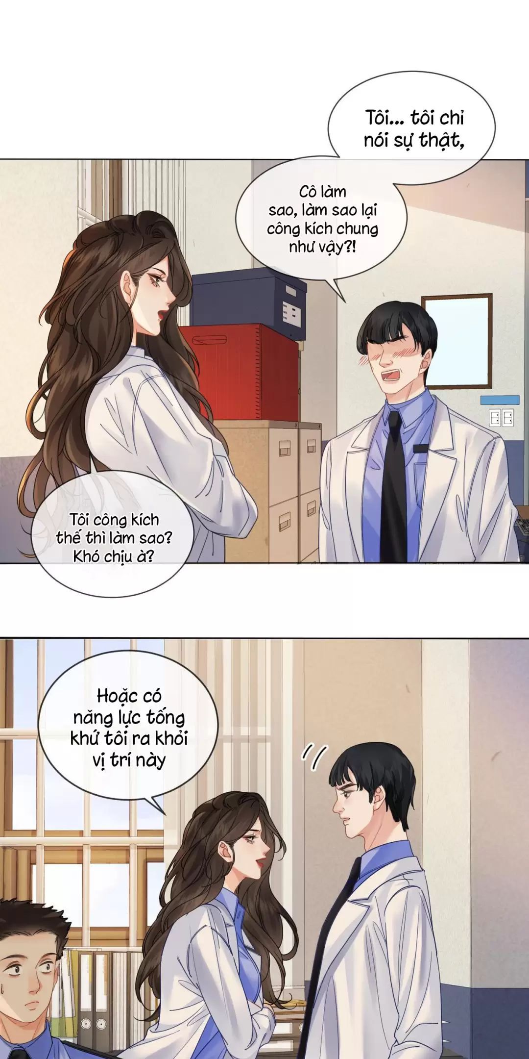 page_13