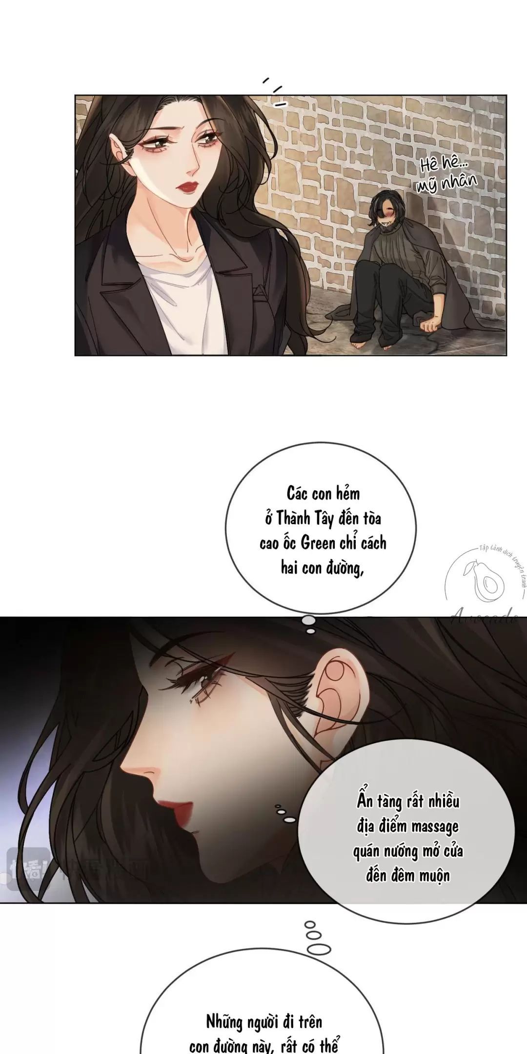 page_17