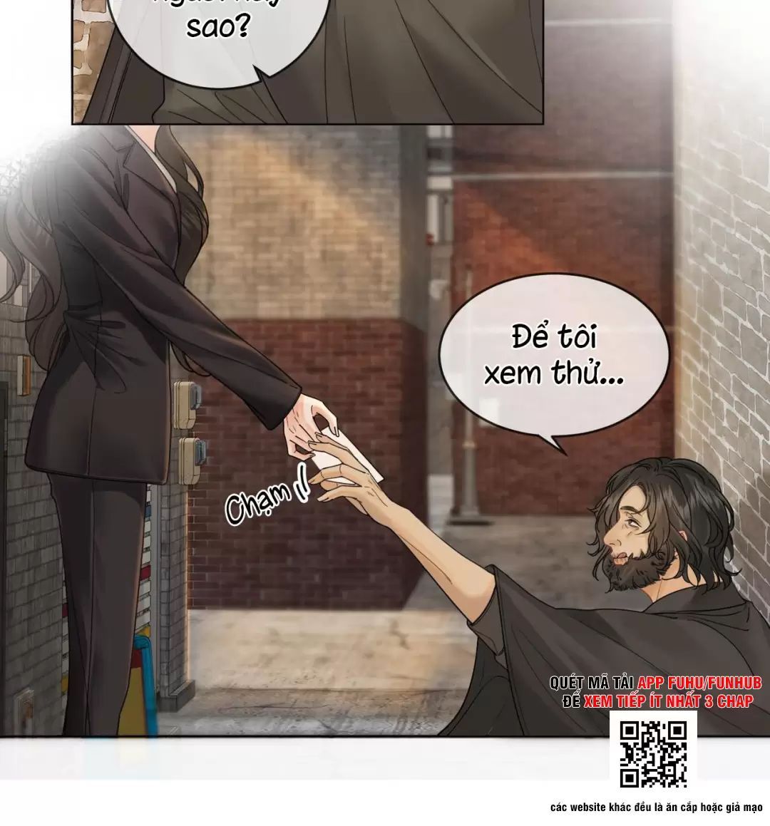 page_19