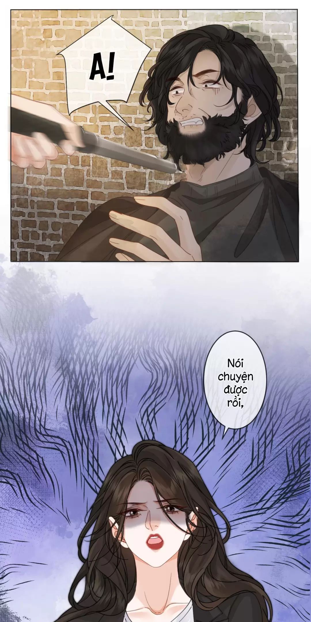 page_20