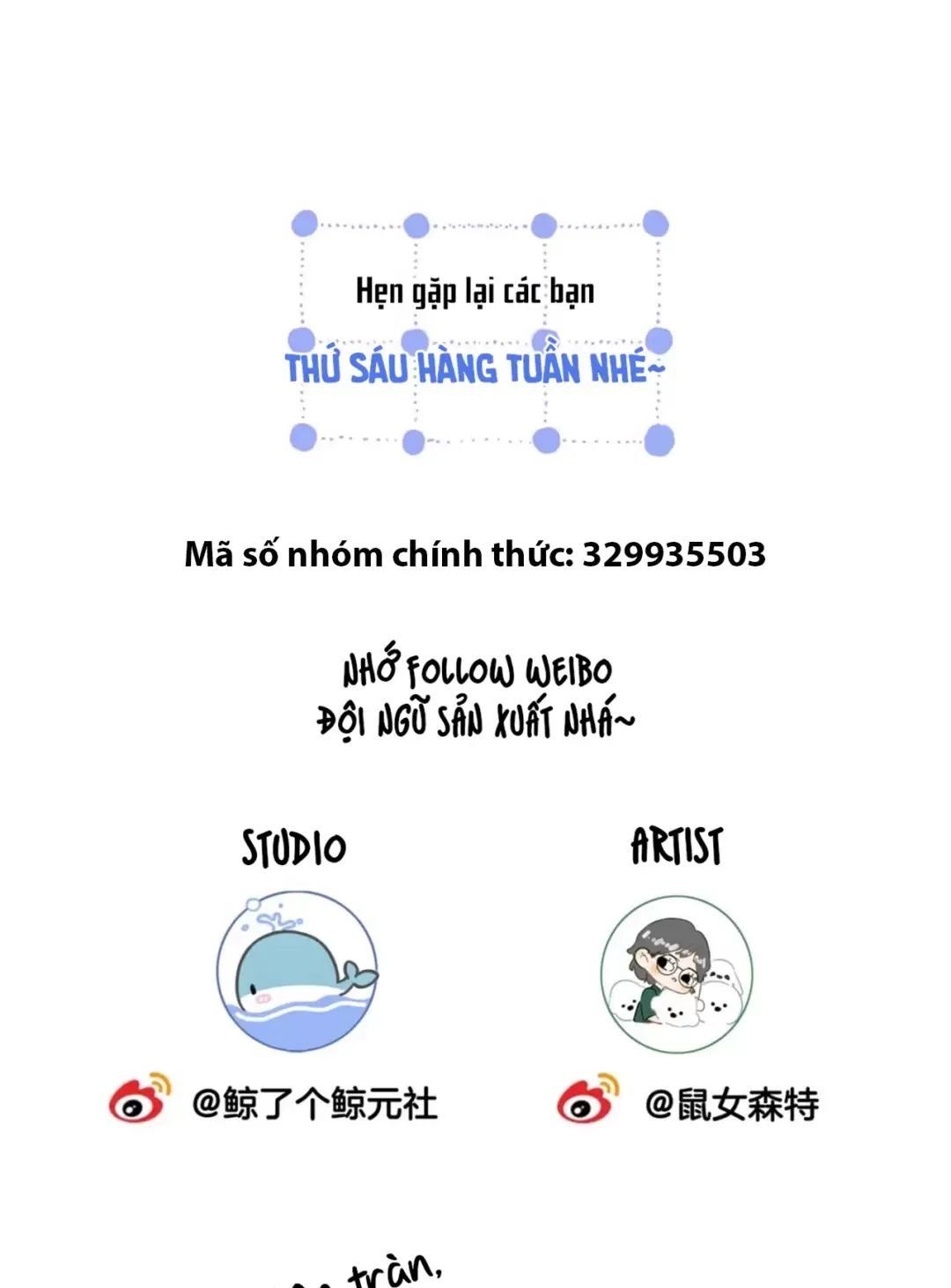 page_27