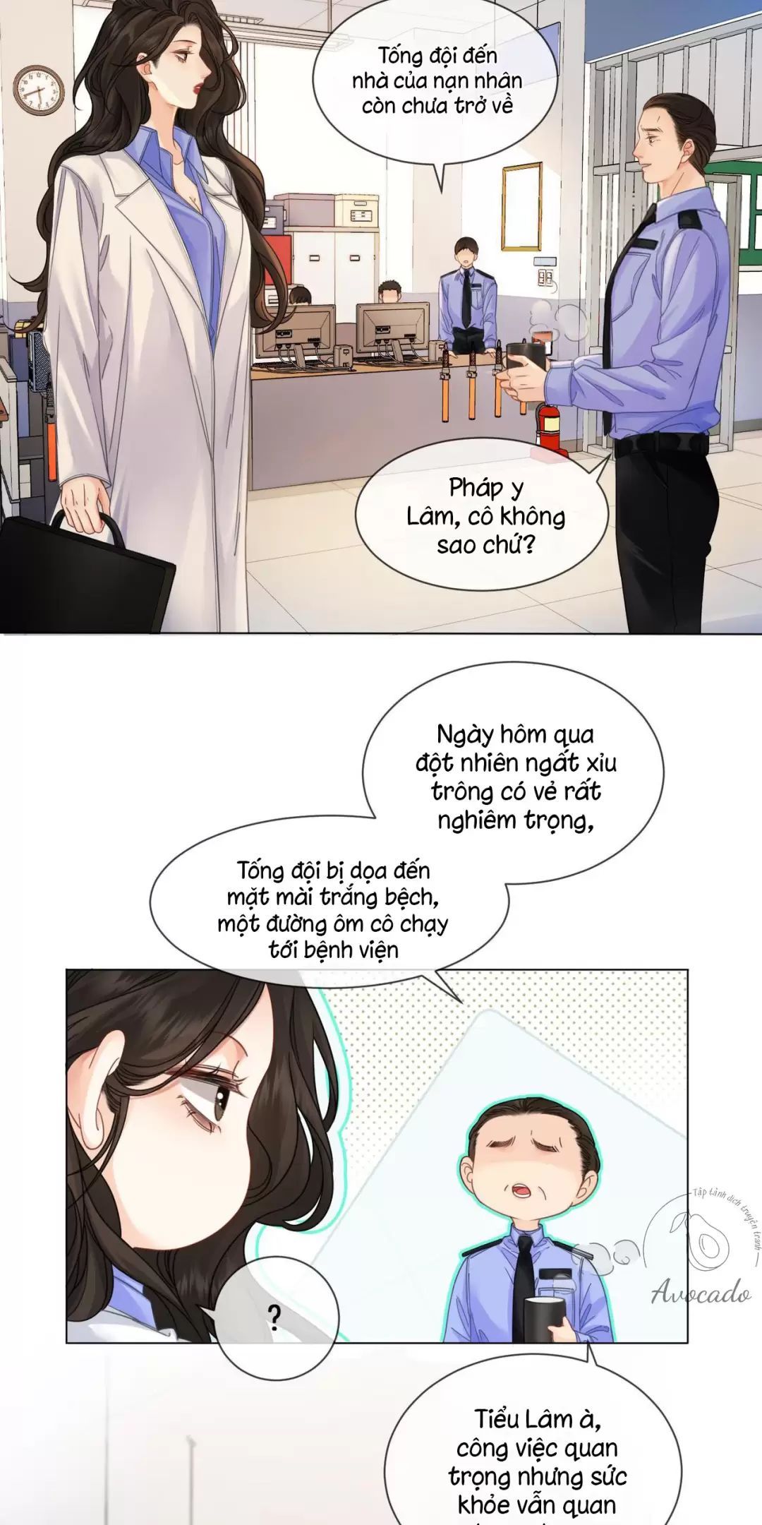 page_6