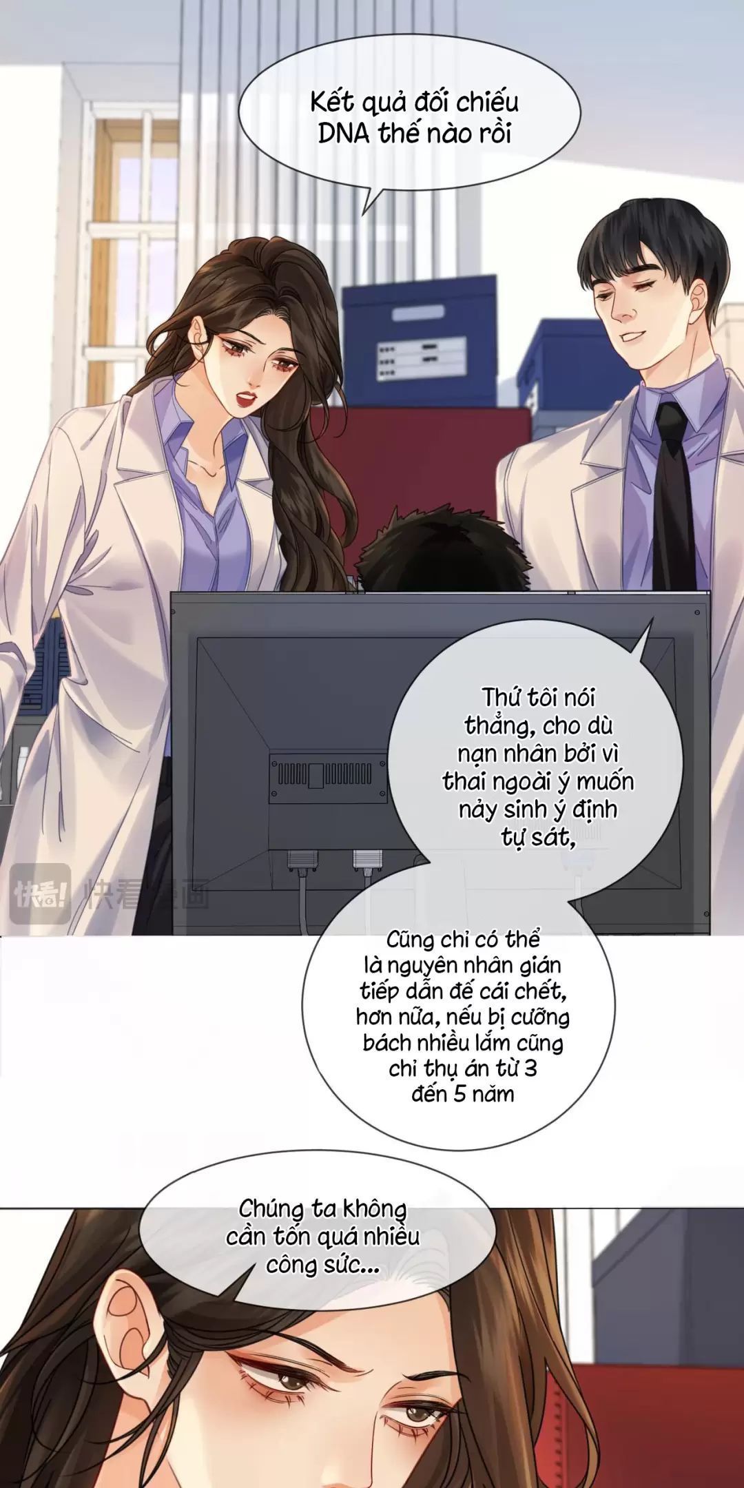 page_9