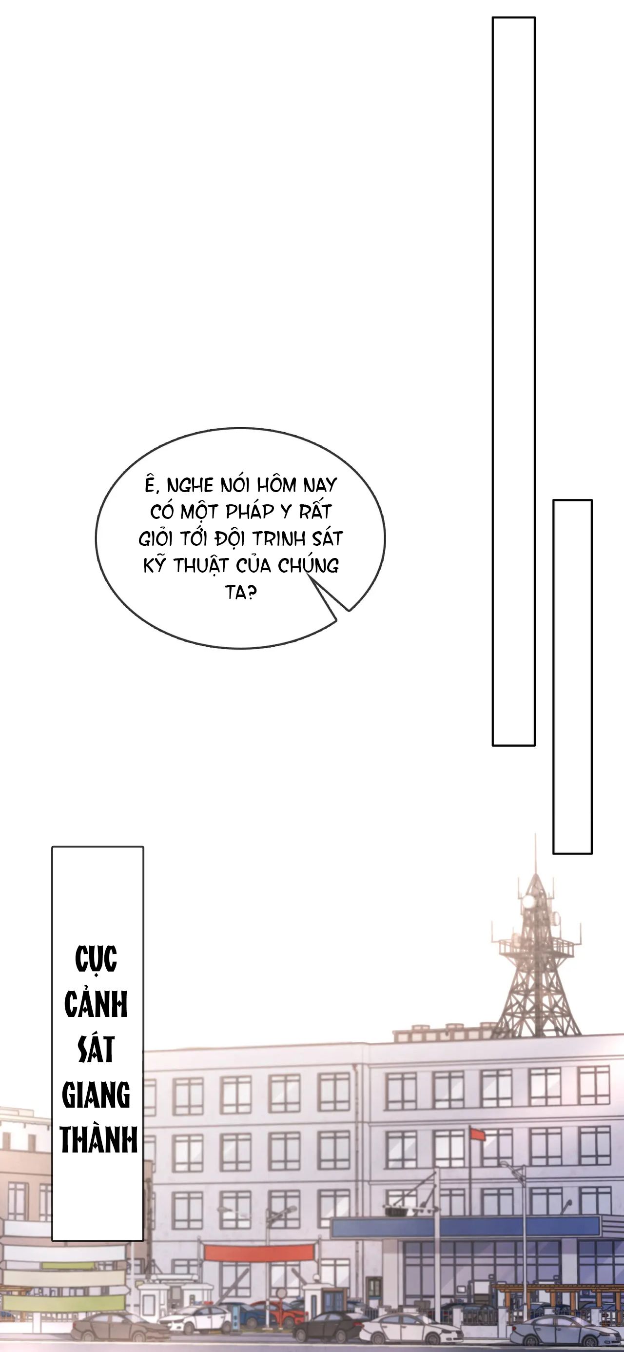 page_16