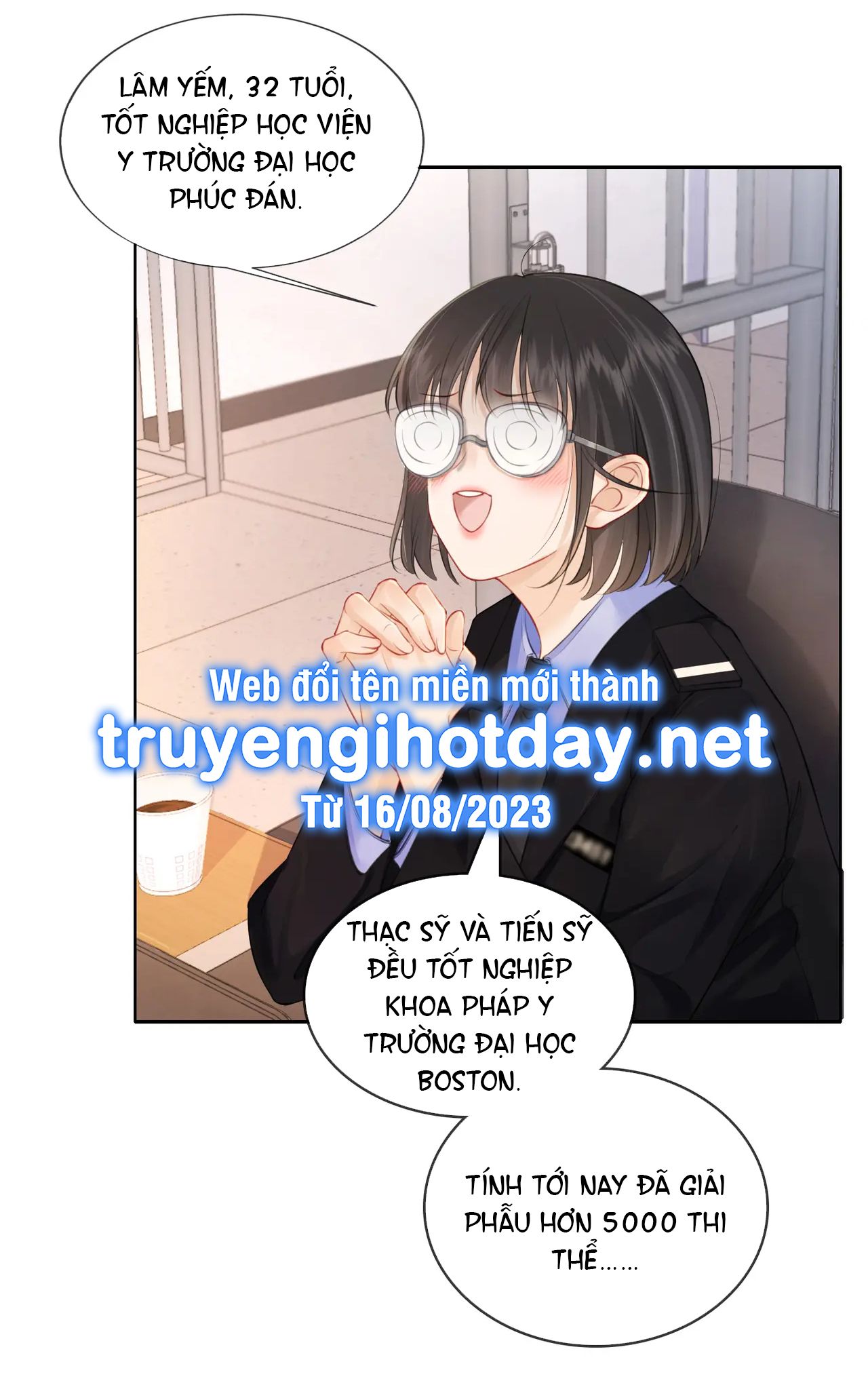 page_18