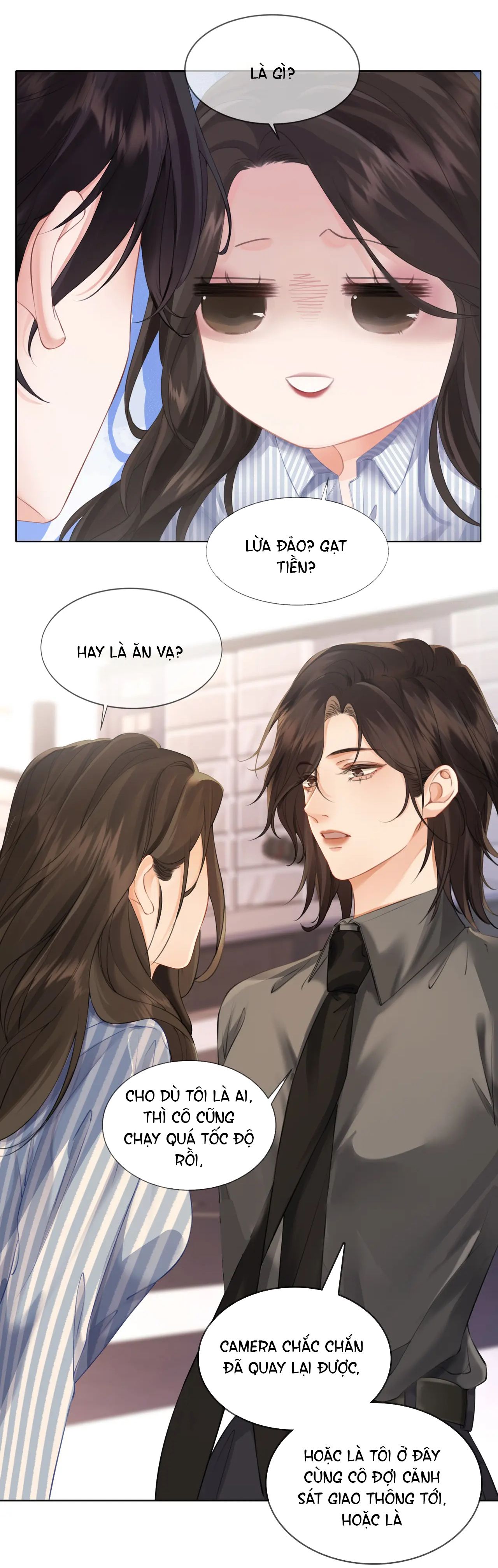 page_9