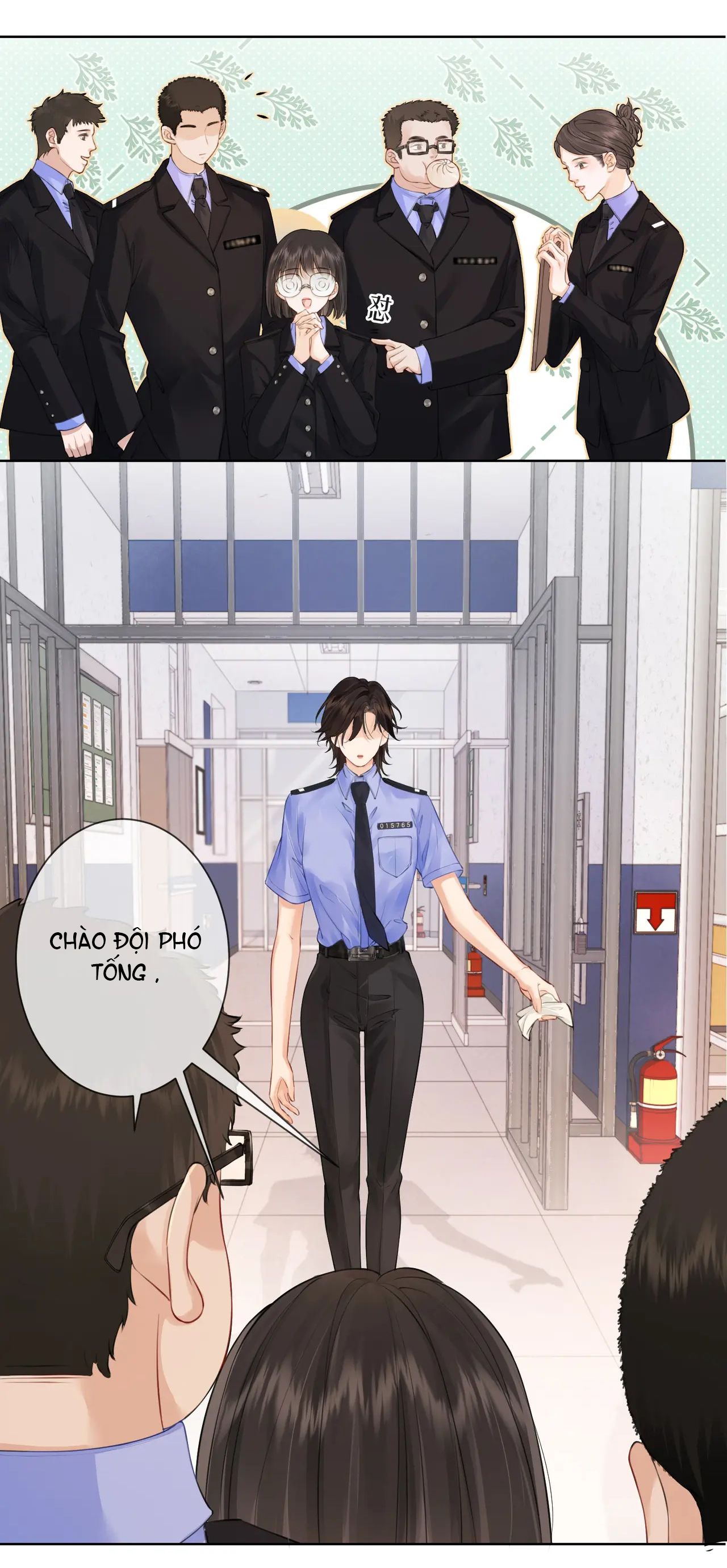 page_1