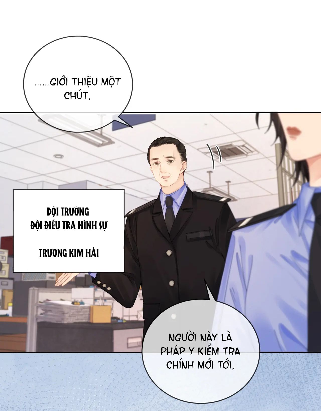 page_10