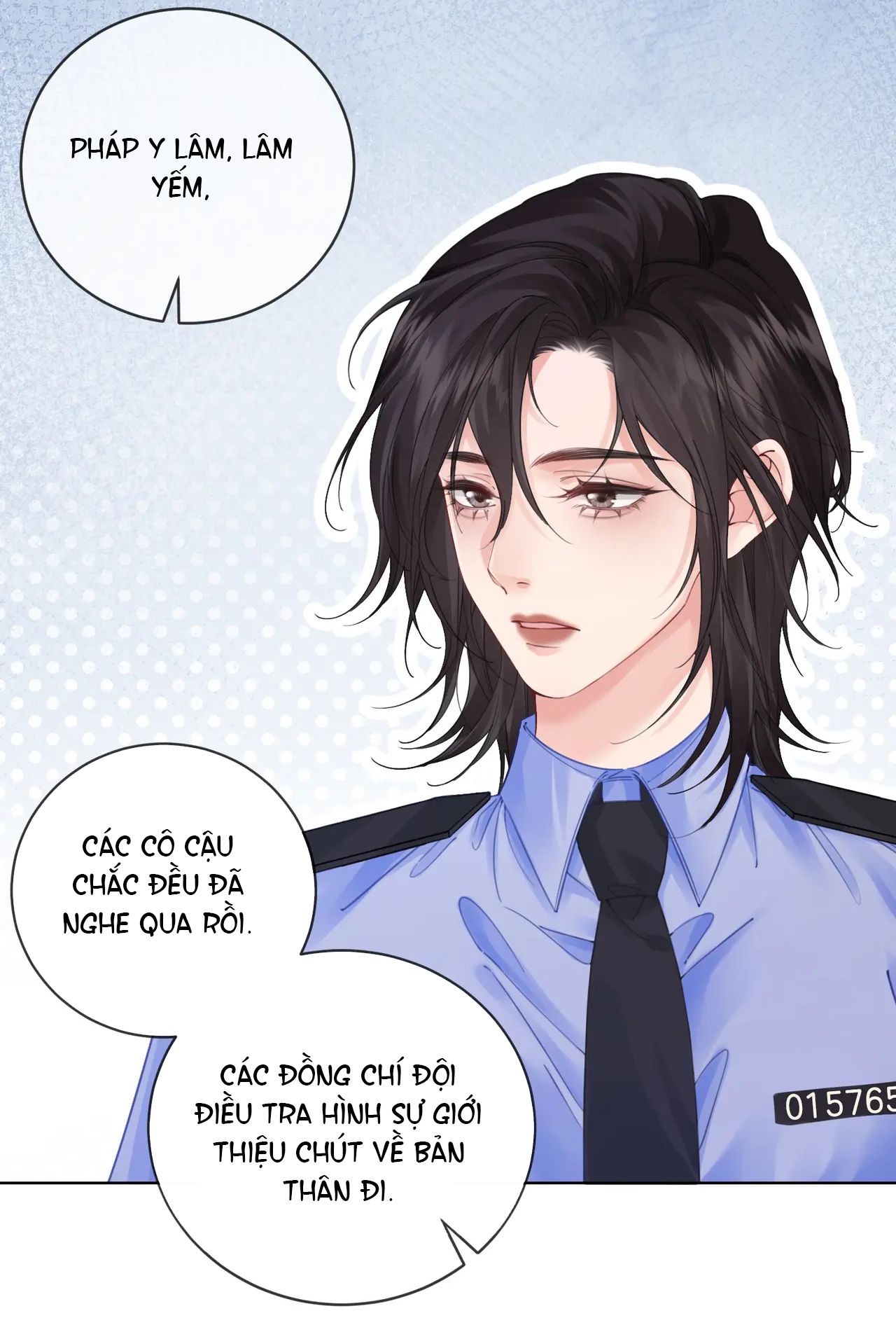 page_11