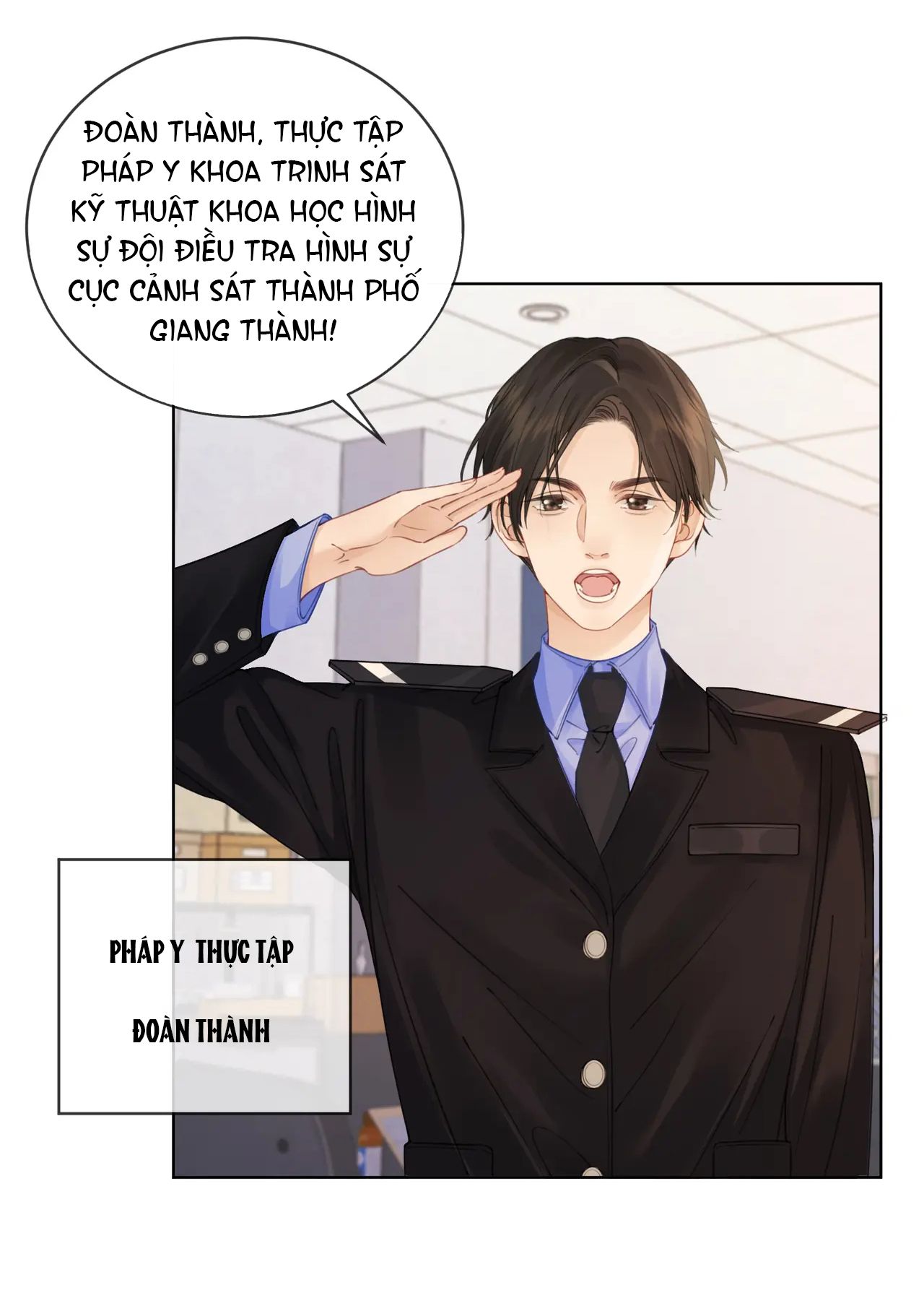 page_12