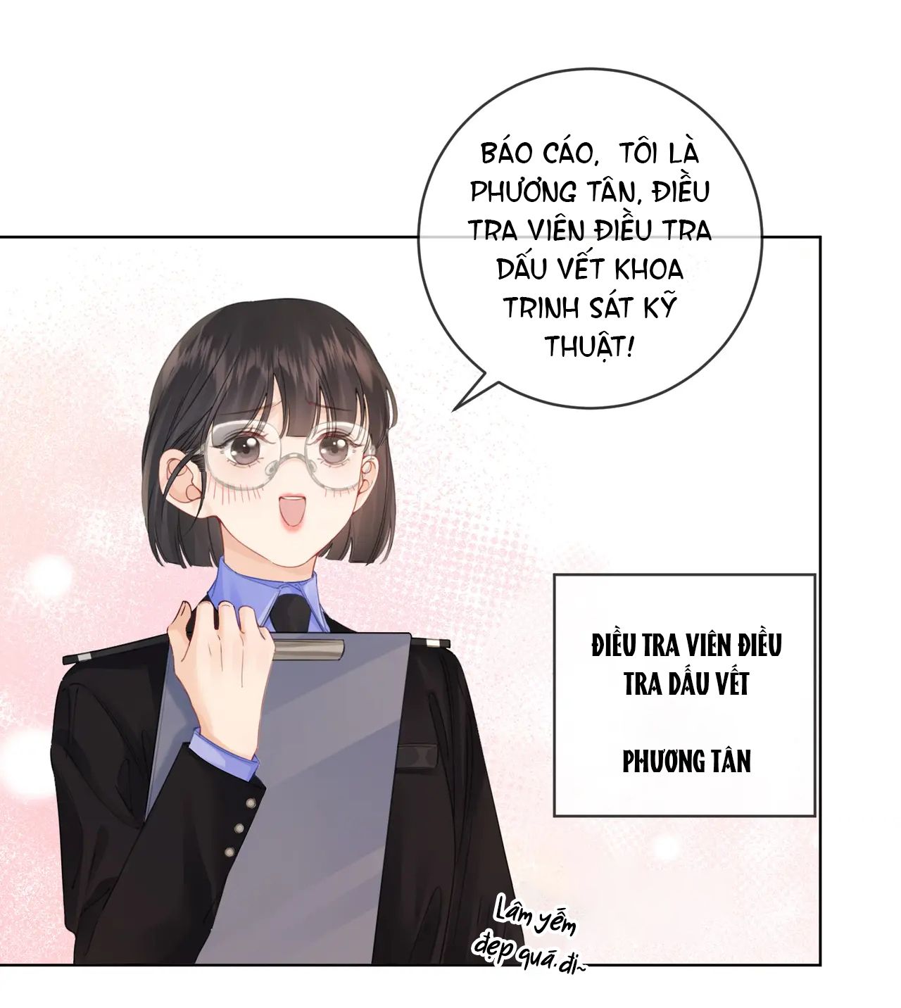 page_13