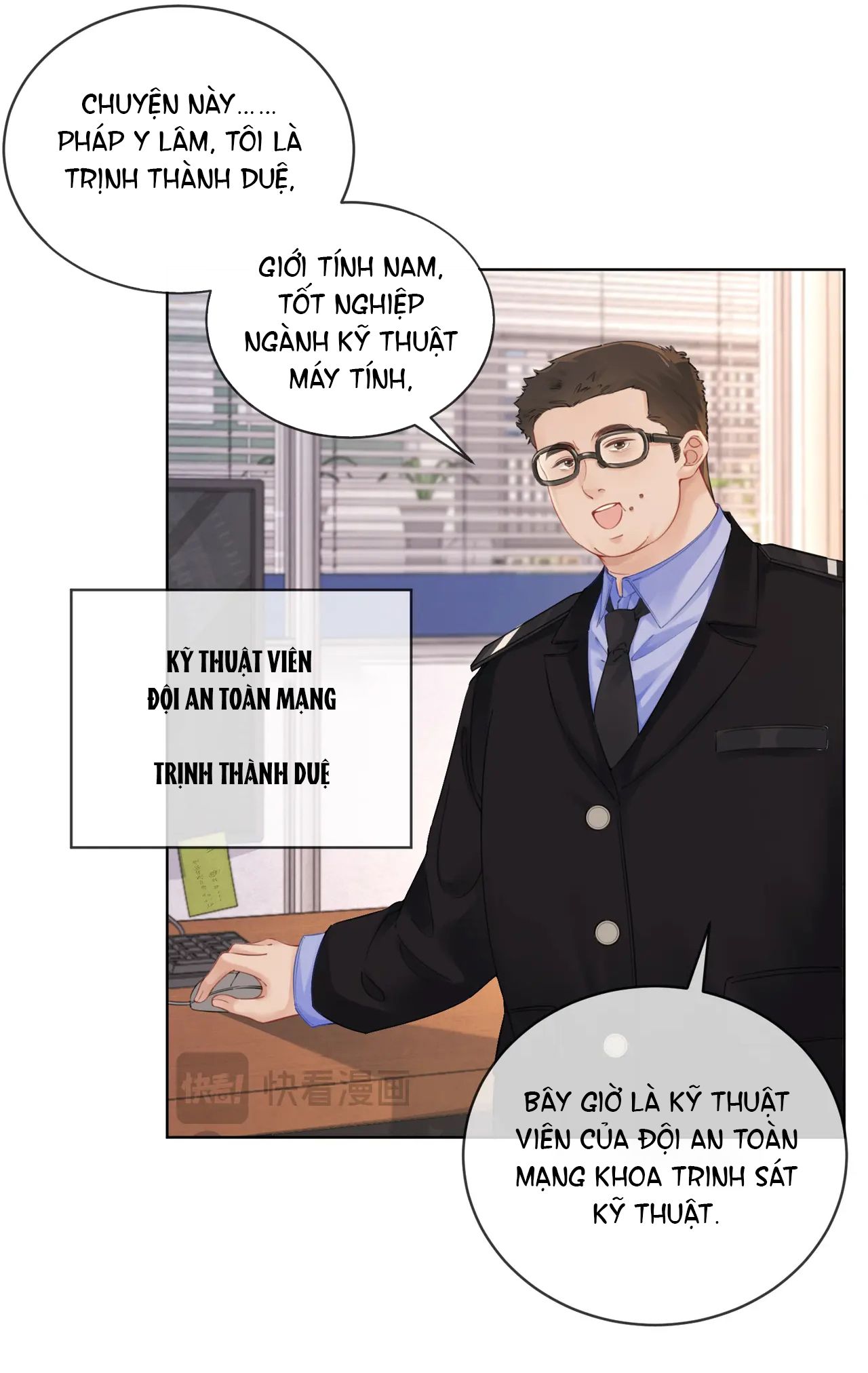 page_14