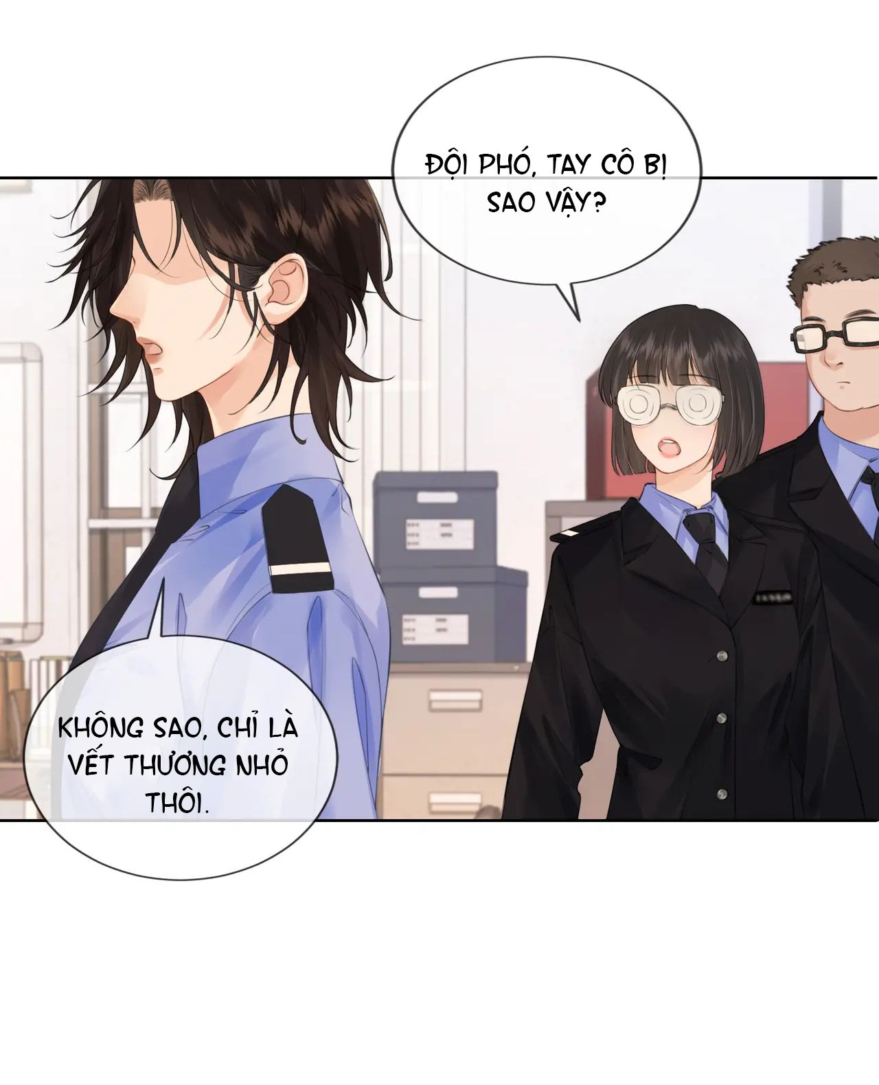 page_2