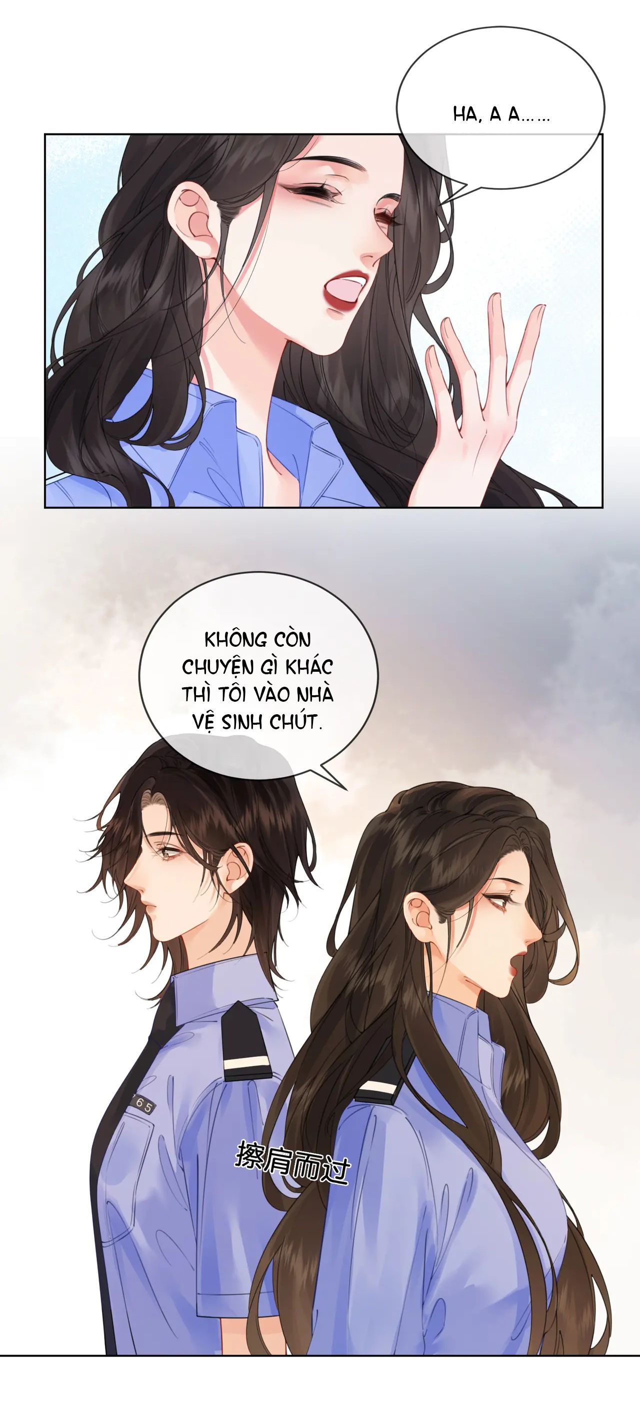 page_20