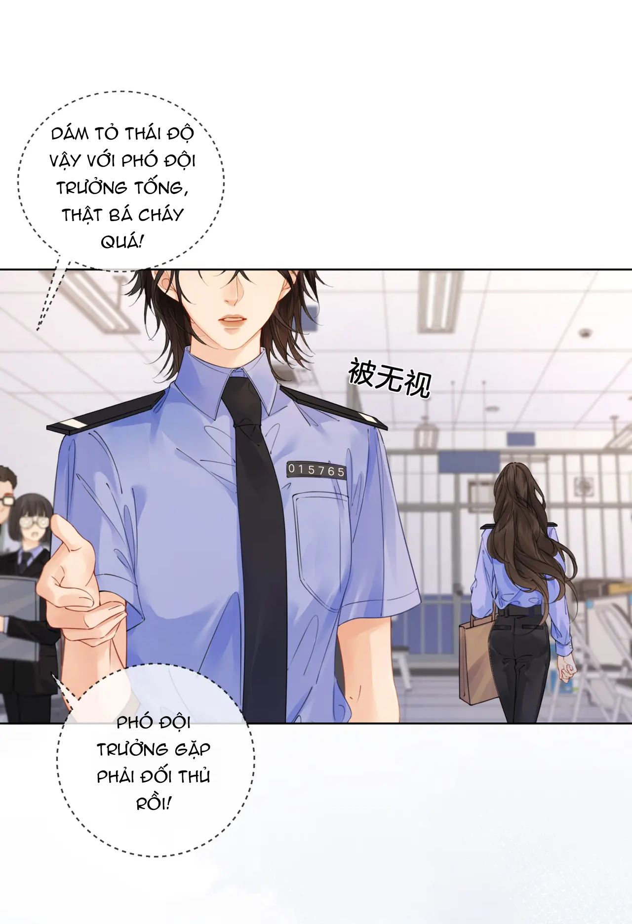 page_21